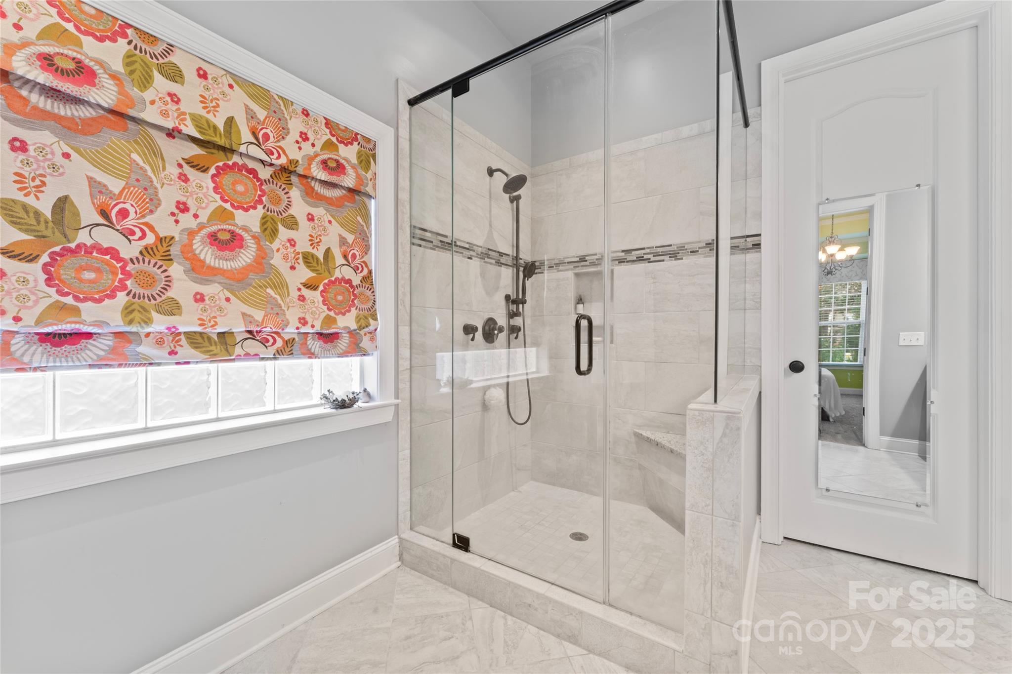 331 Miners Cove Way