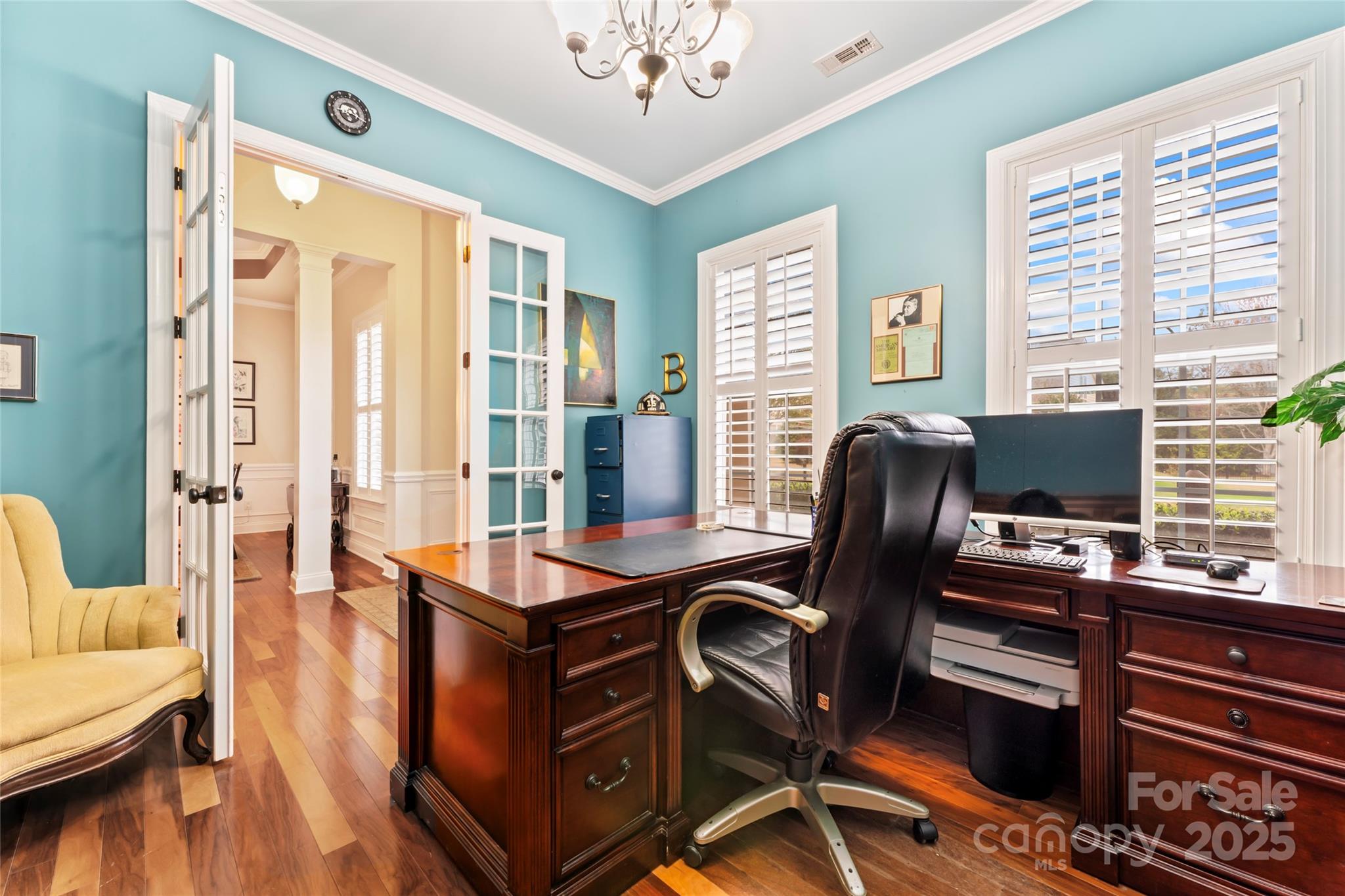 331 Miners Cove Way