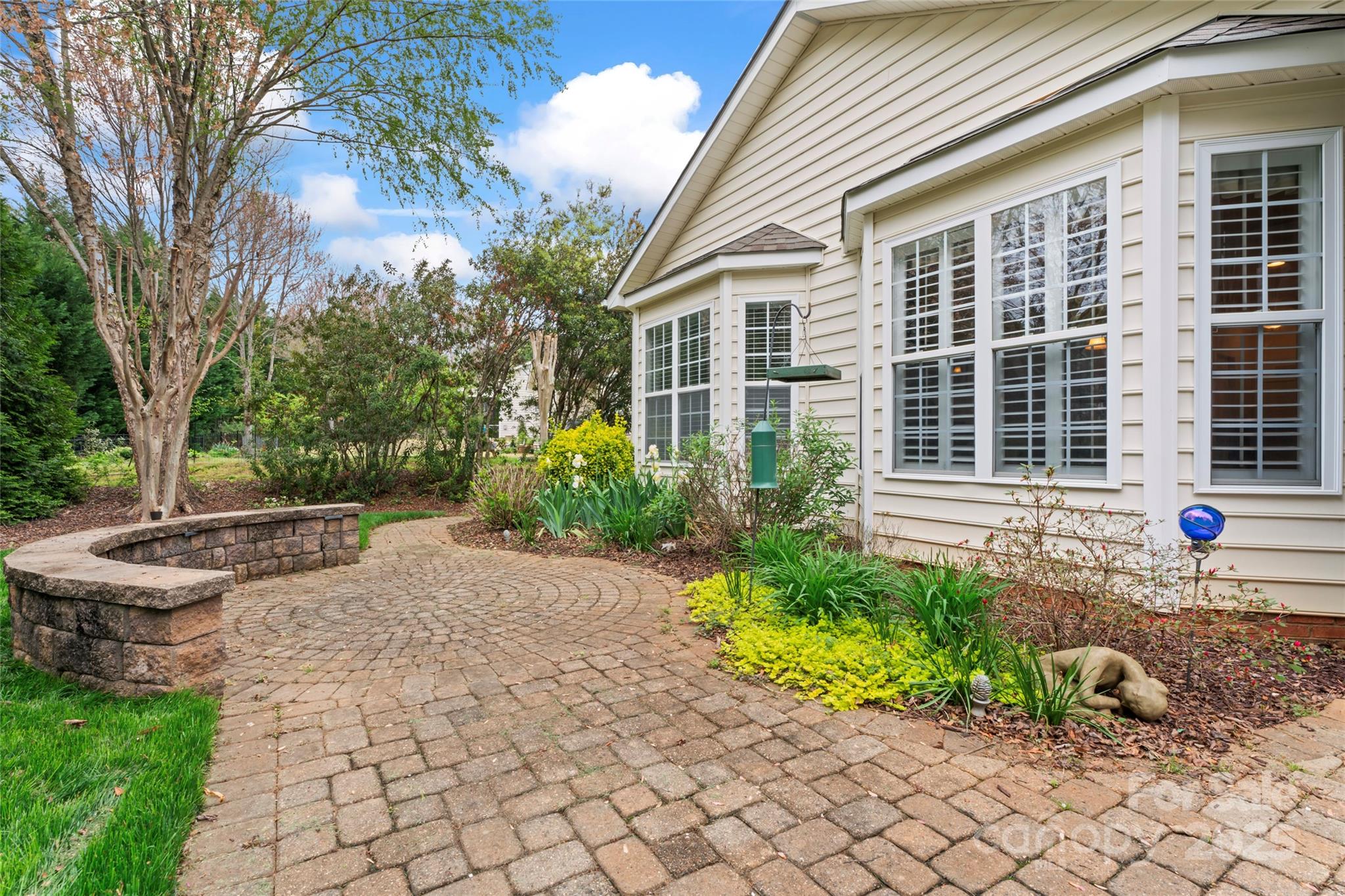 331 Miners Cove Way