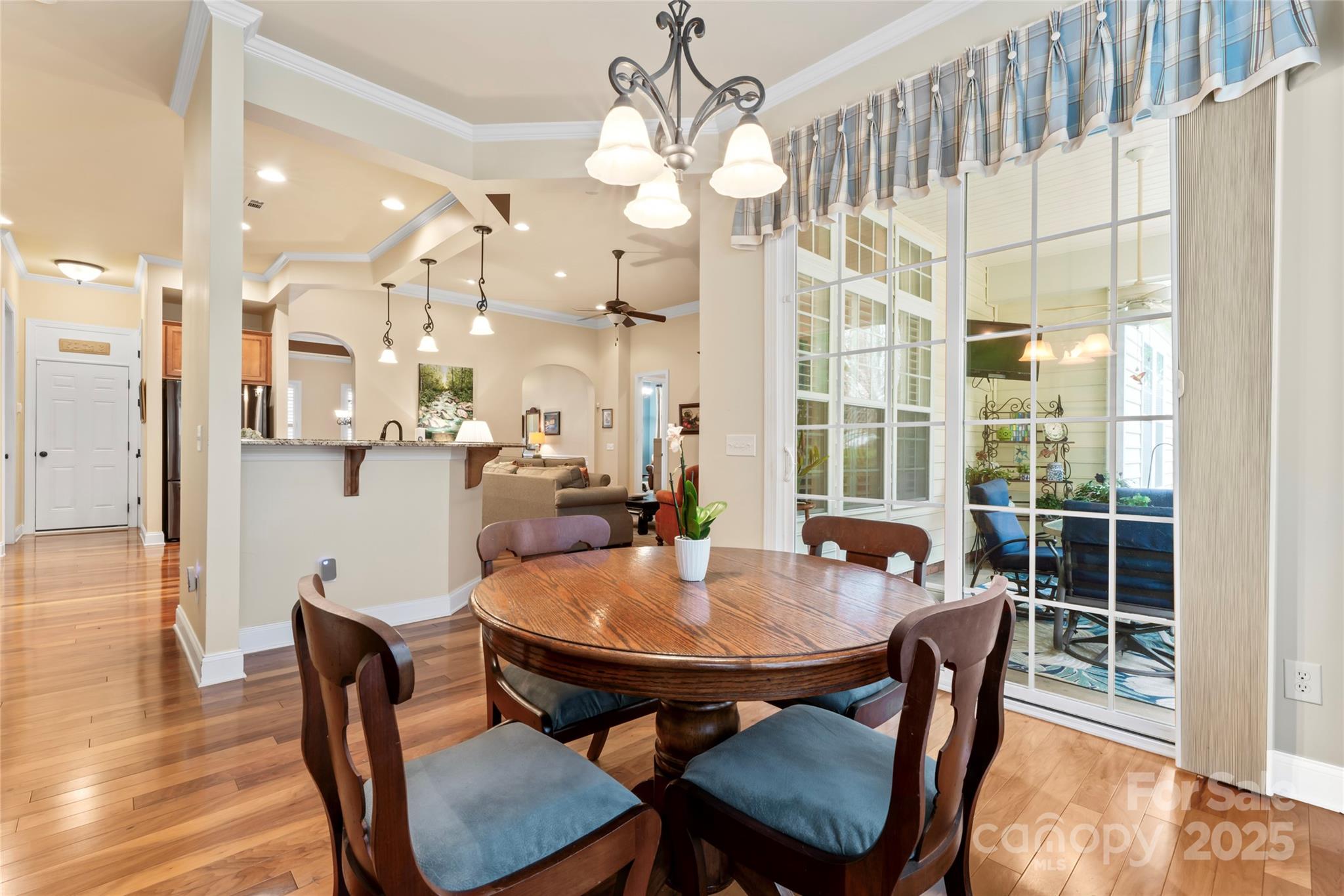 331 Miners Cove Way
