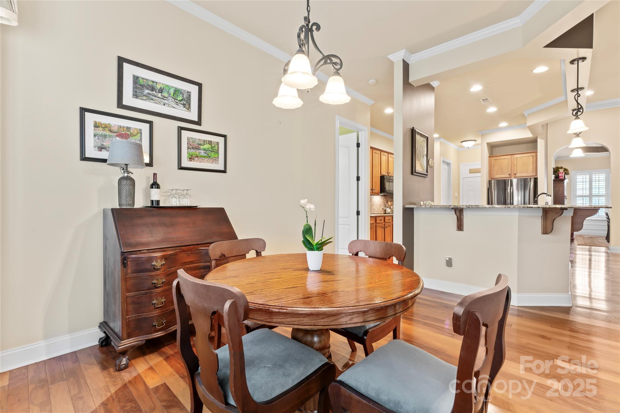 331 Miners Cove Way