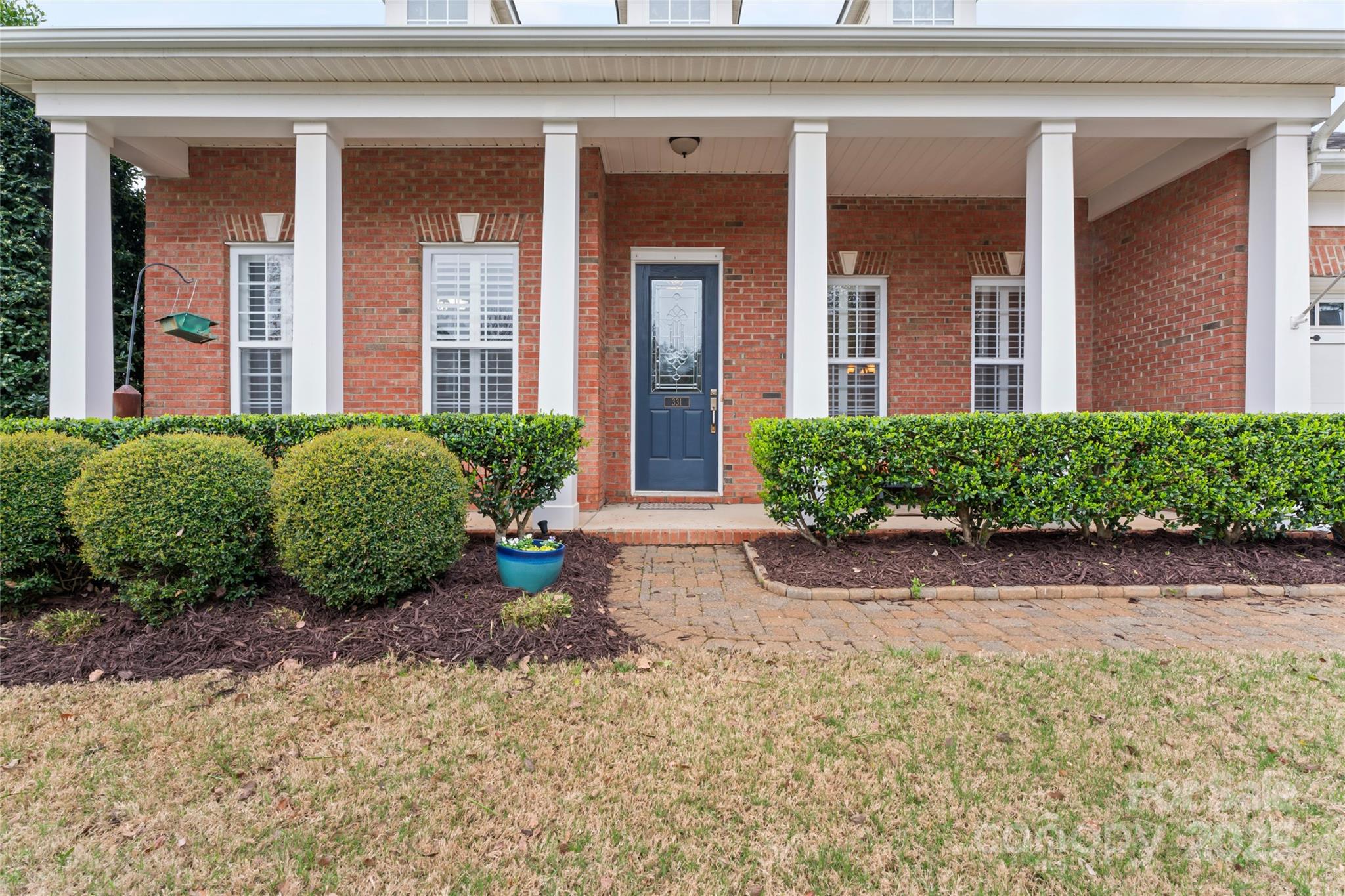 331 Miners Cove Way