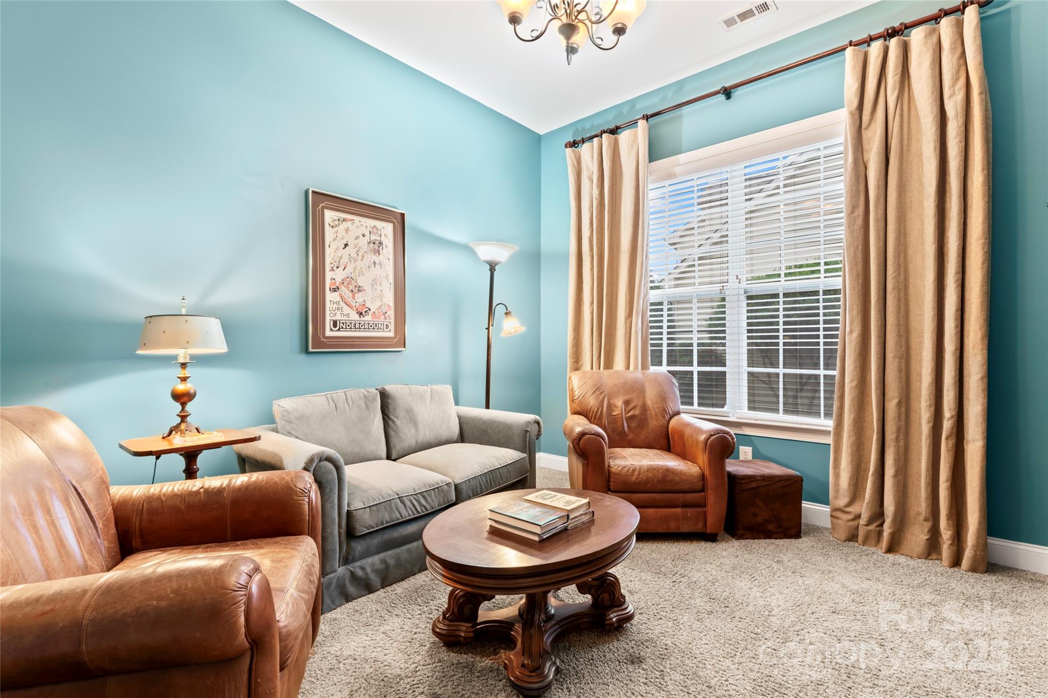331 Miners Cove Way