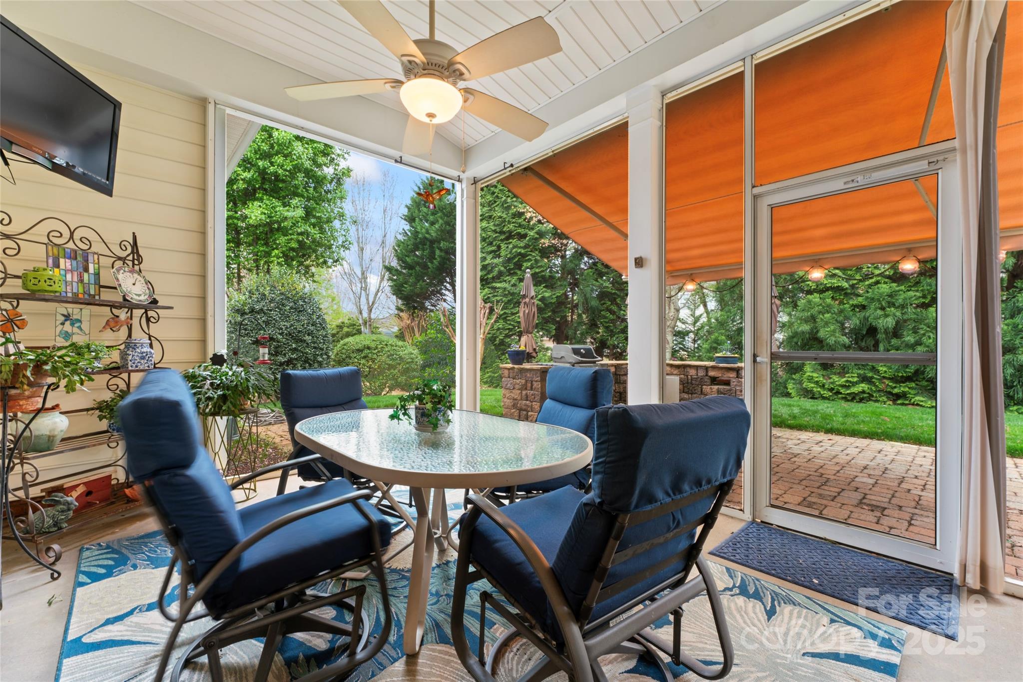 331 Miners Cove Way