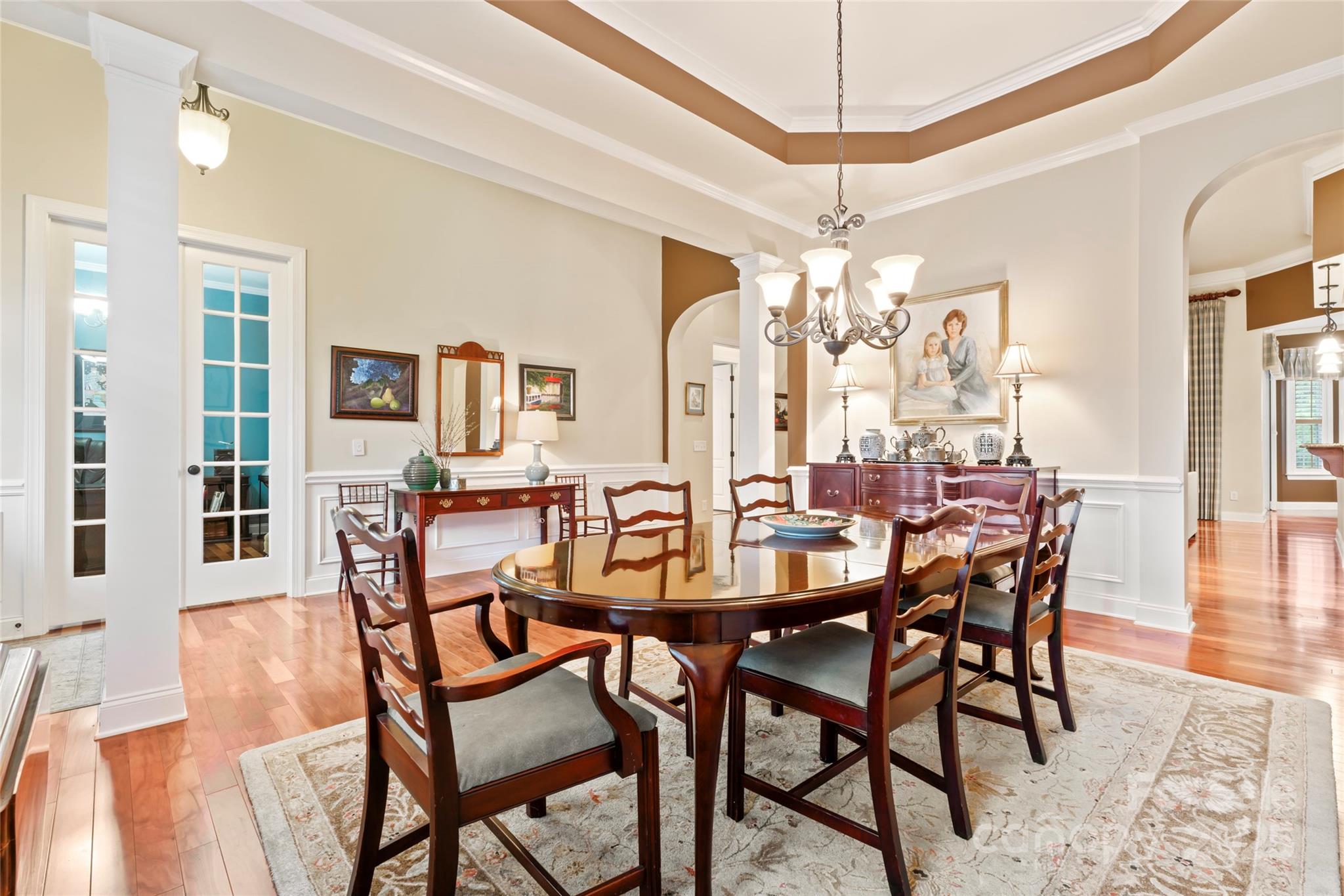 331 Miners Cove Way