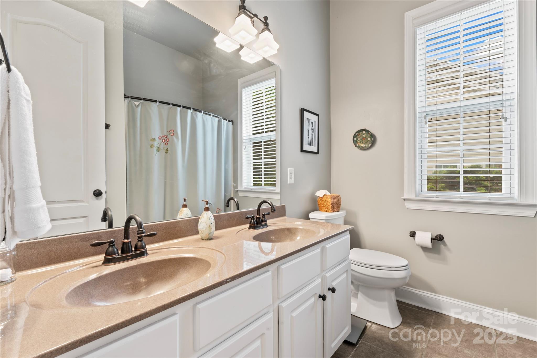 331 Miners Cove Way