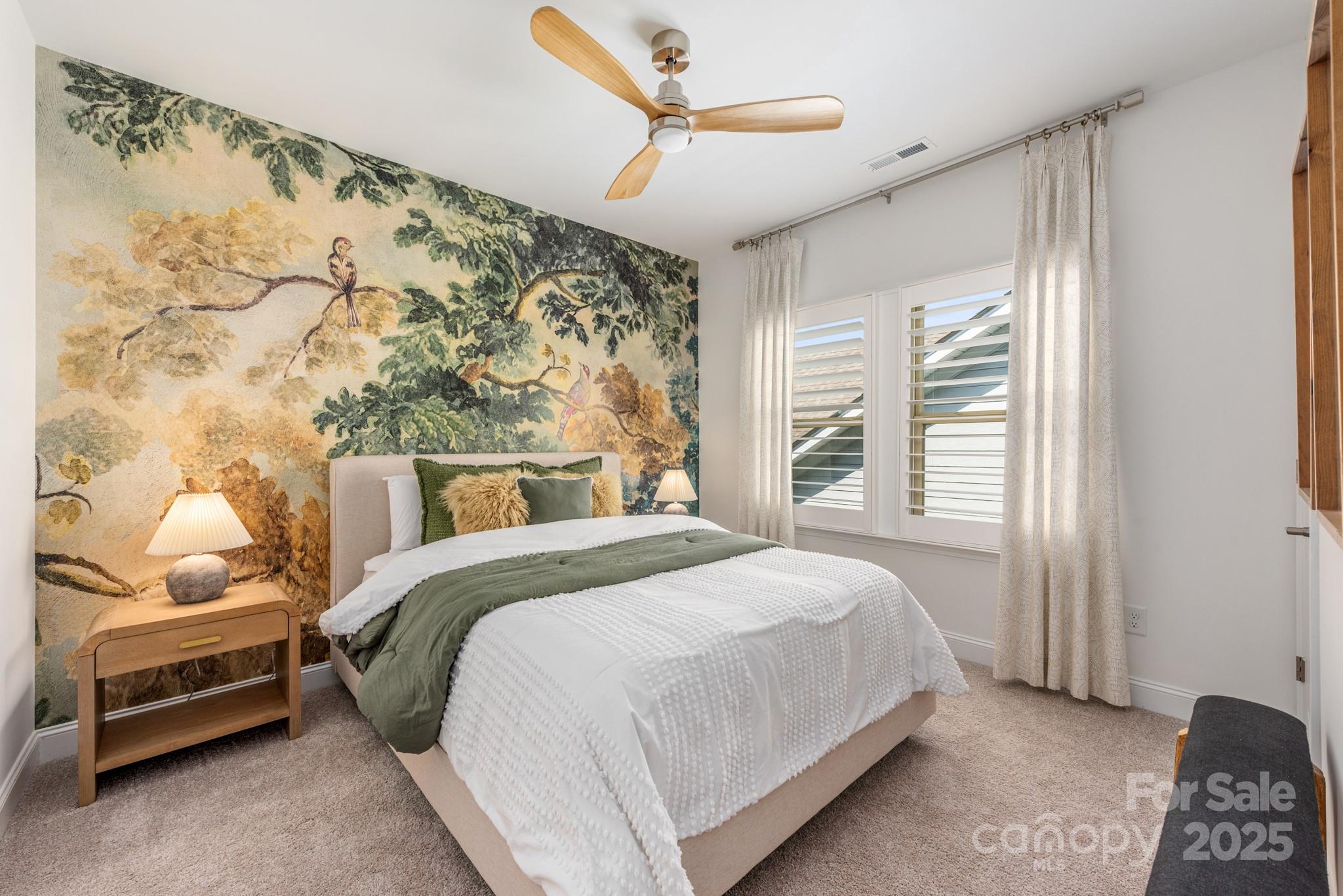 16004 Tulloch Road