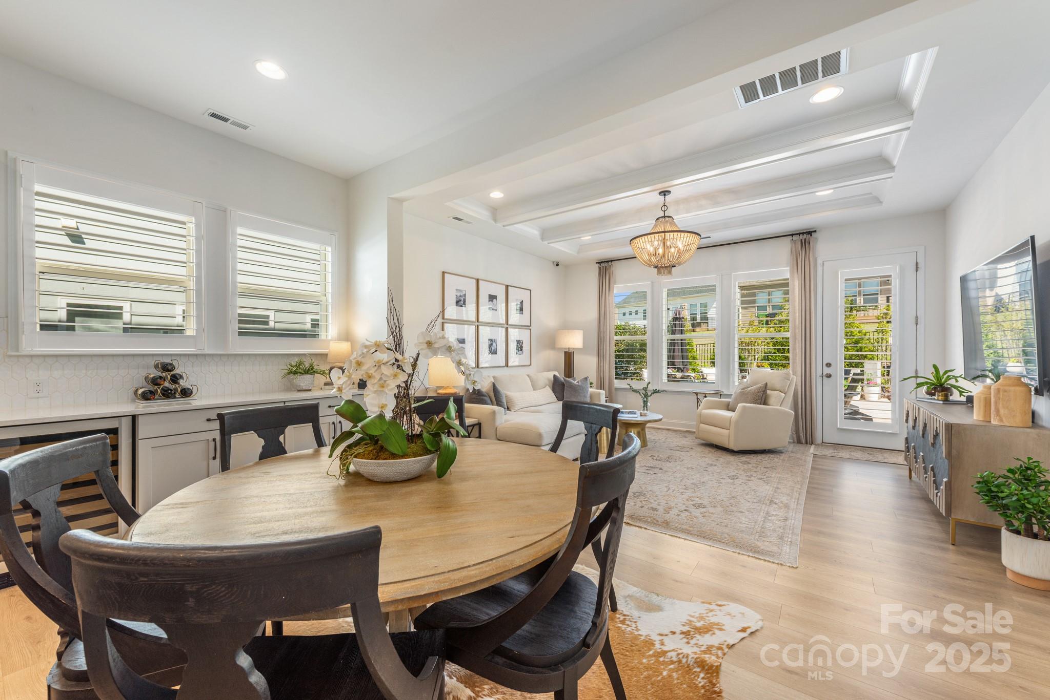 16004 Tulloch Road
