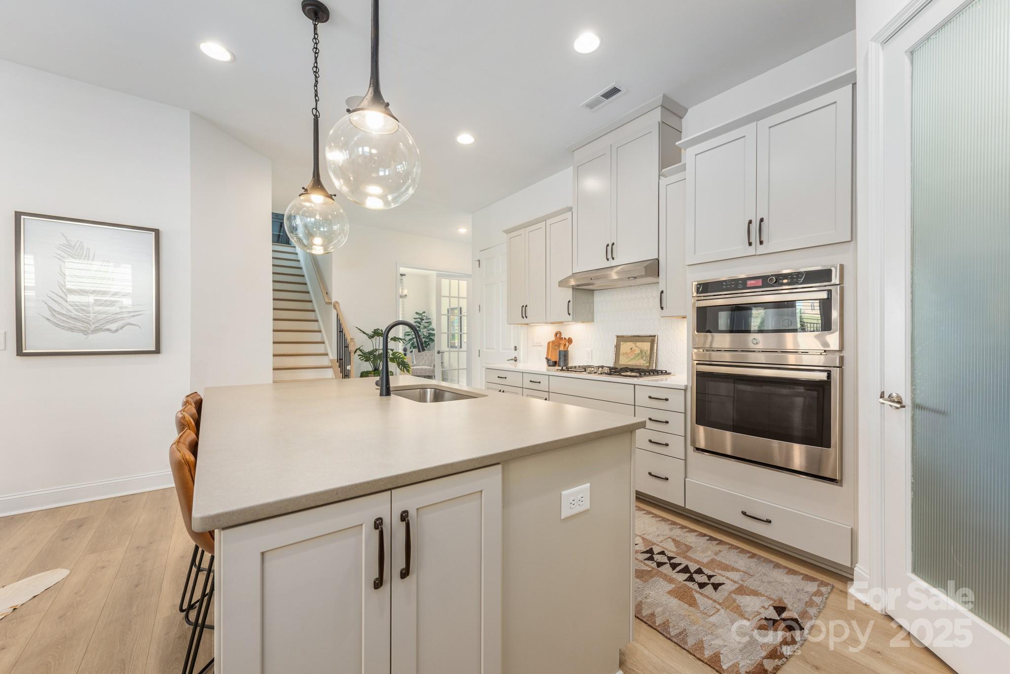 16004 Tulloch Road