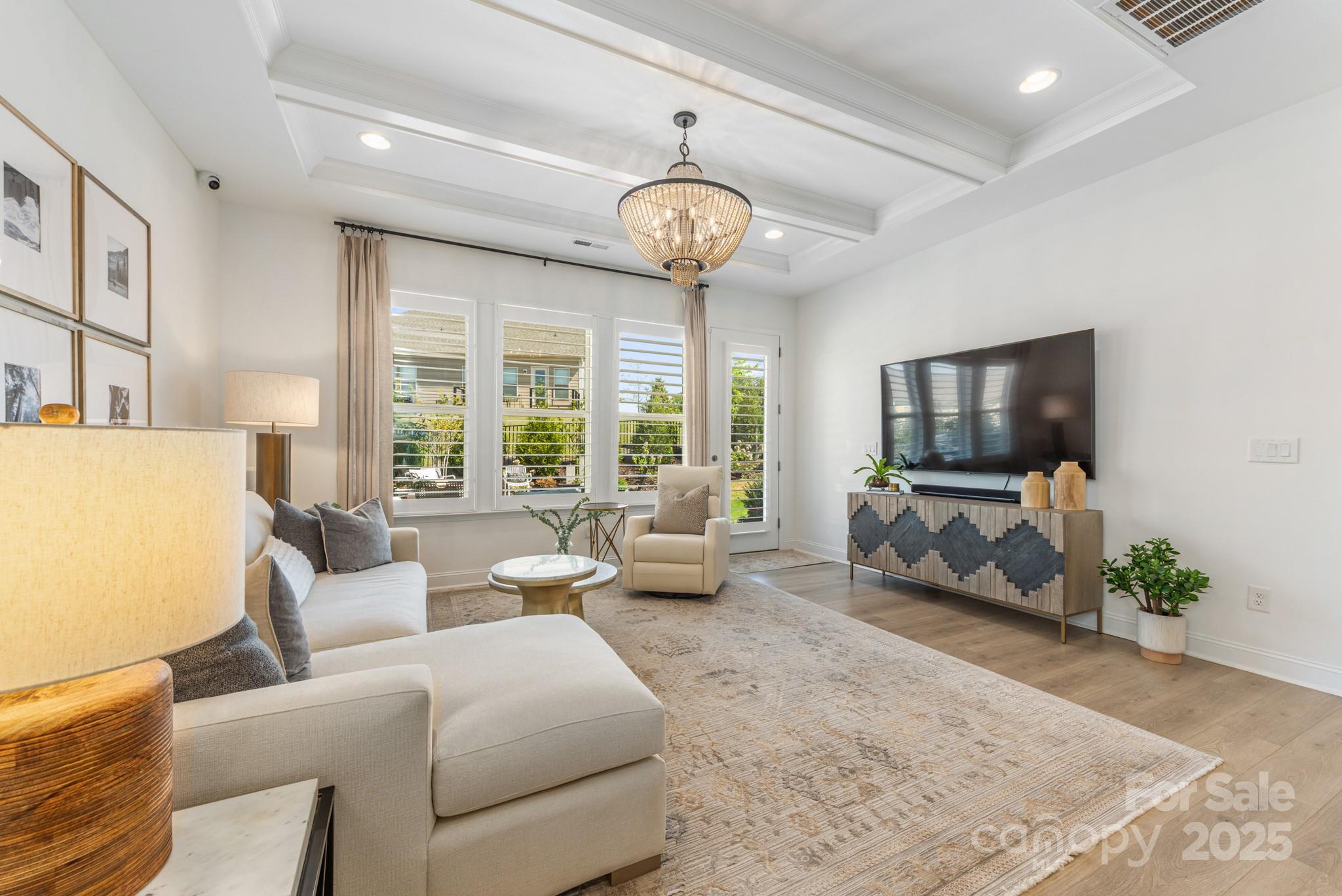 16004 Tulloch Road