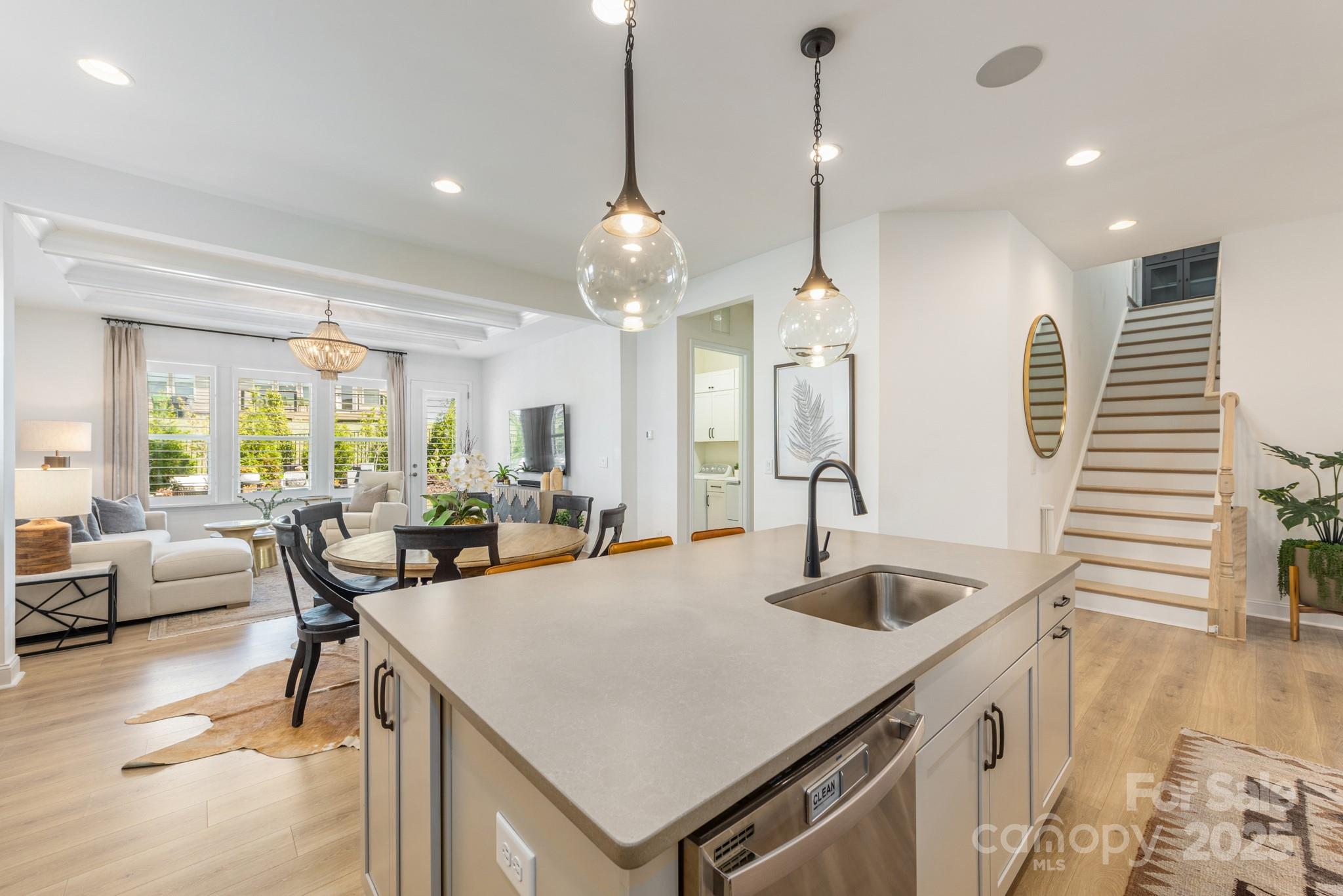 16004 Tulloch Road