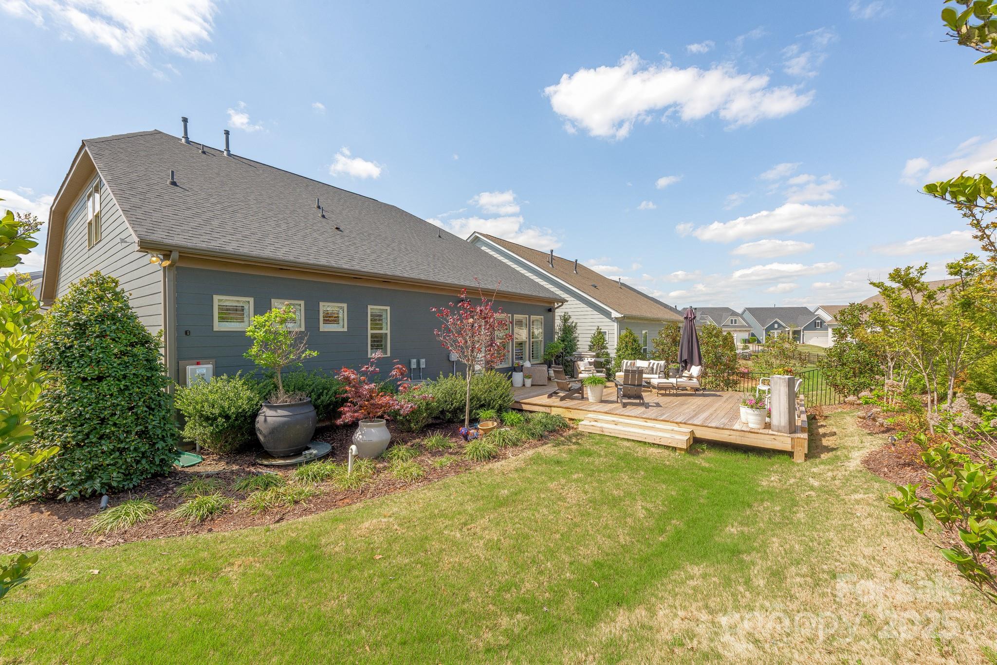 16004 Tulloch Road