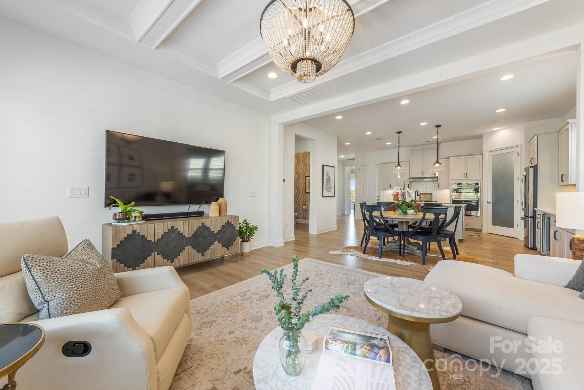 16004 Tulloch Road