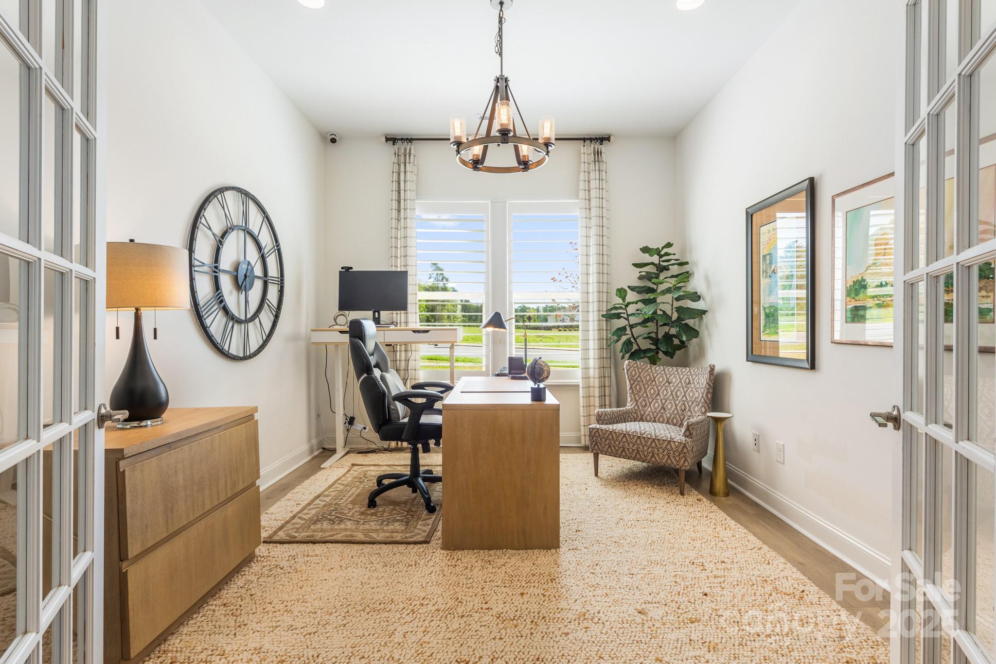 16004 Tulloch Road