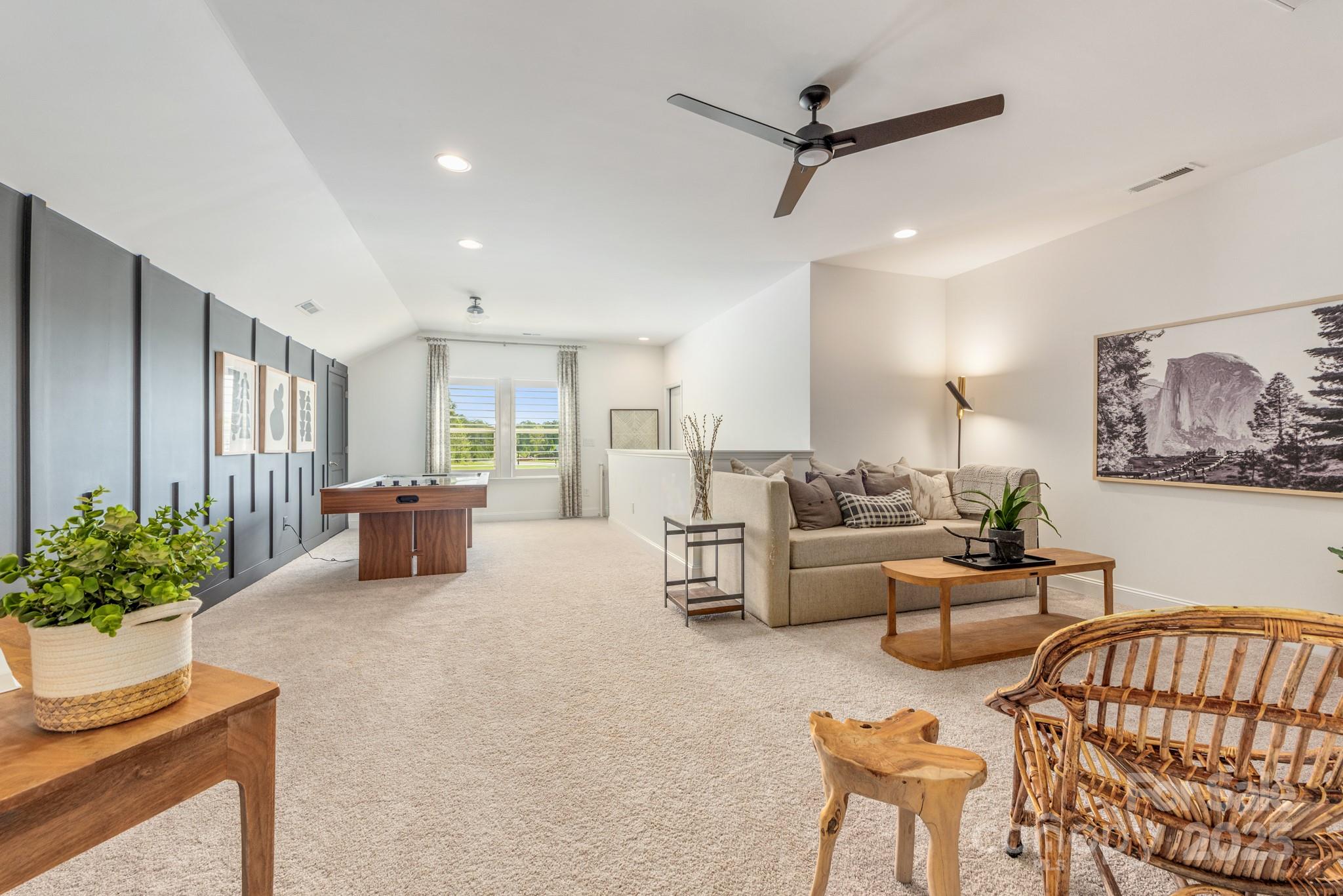 16004 Tulloch Road