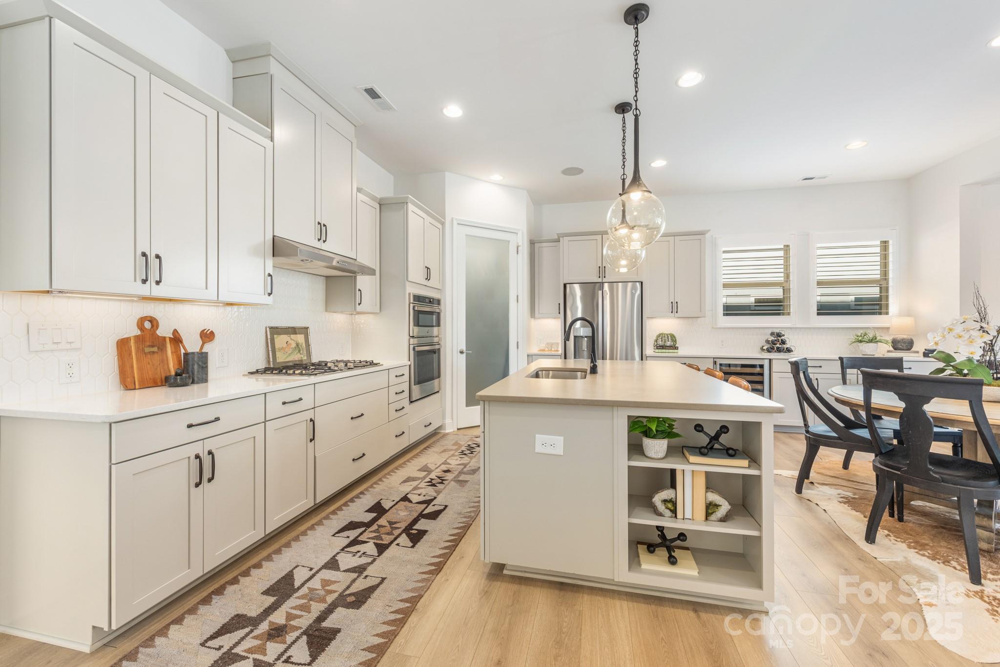 16004 Tulloch Road