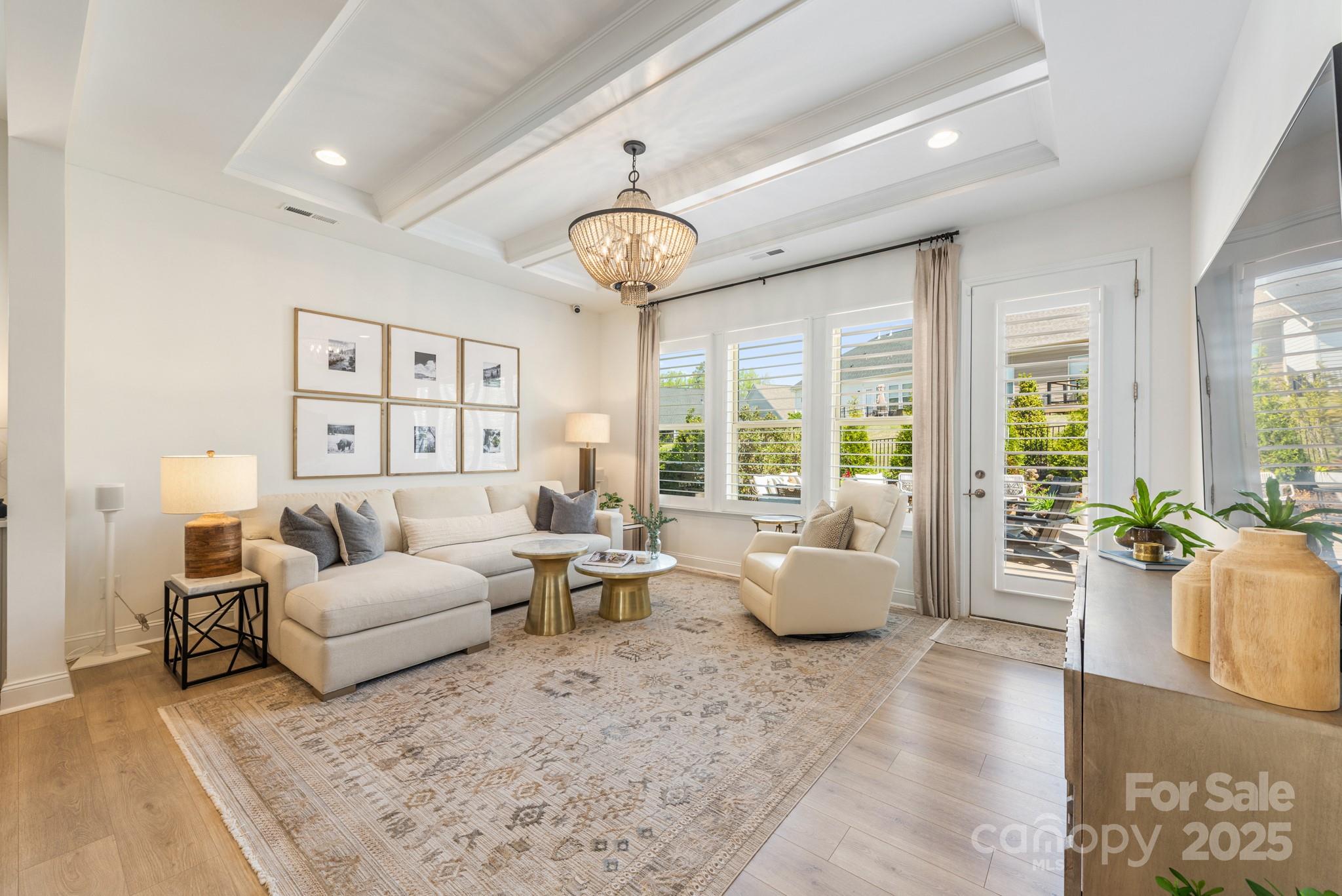 16004 Tulloch Road
