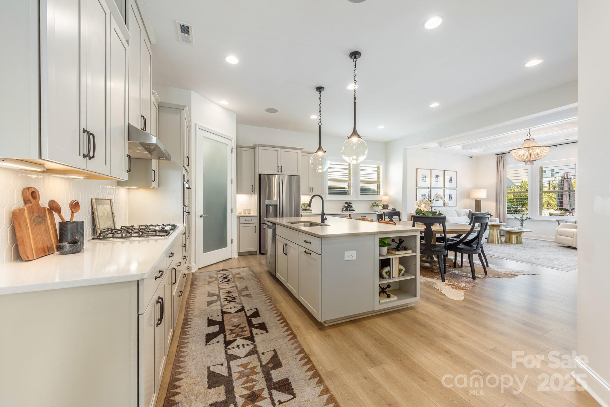16004 Tulloch Road