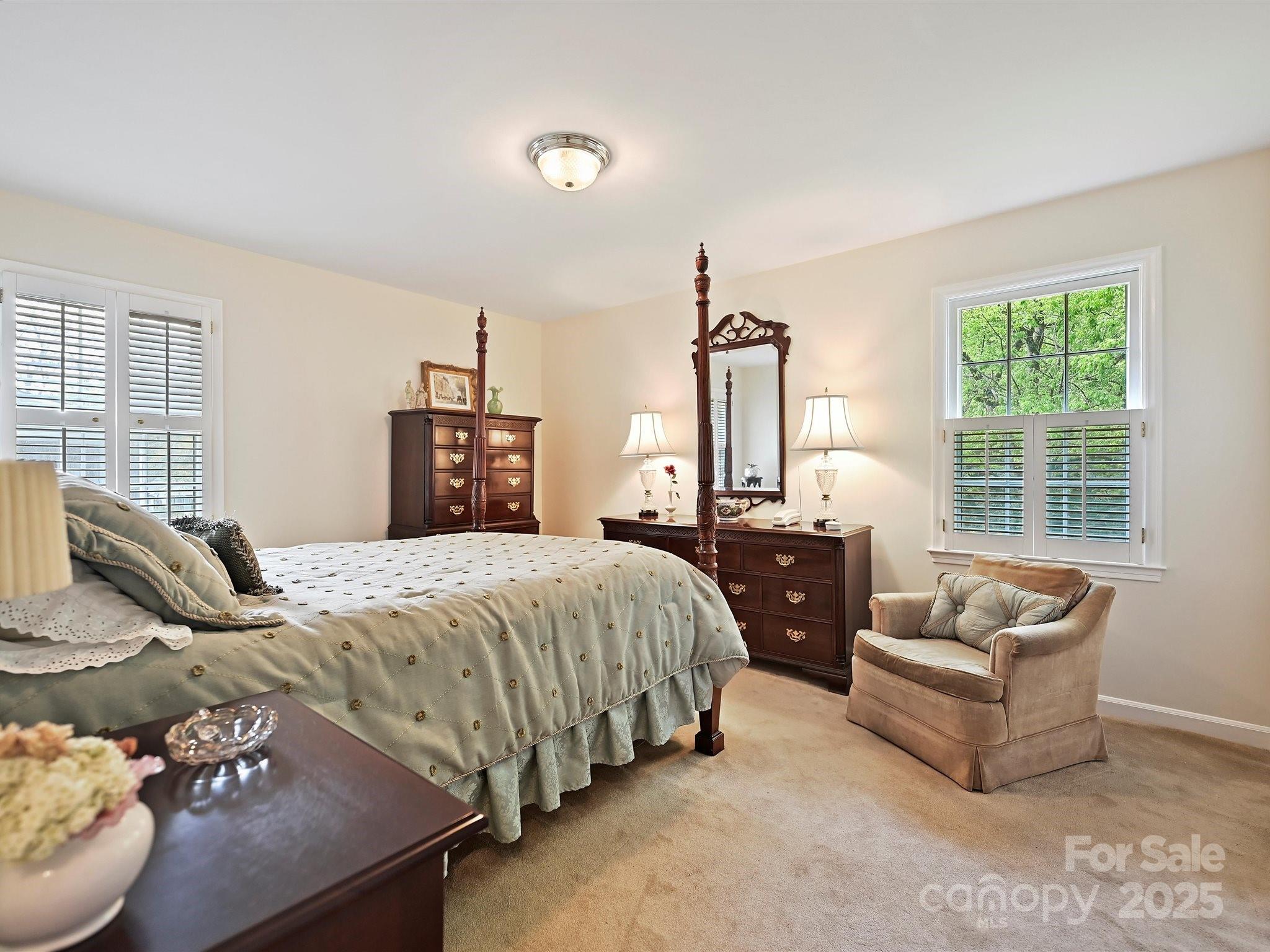 6420 Saint John Lane