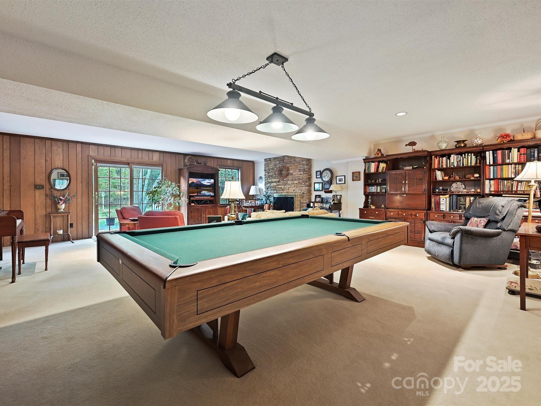 6420 Saint John Lane