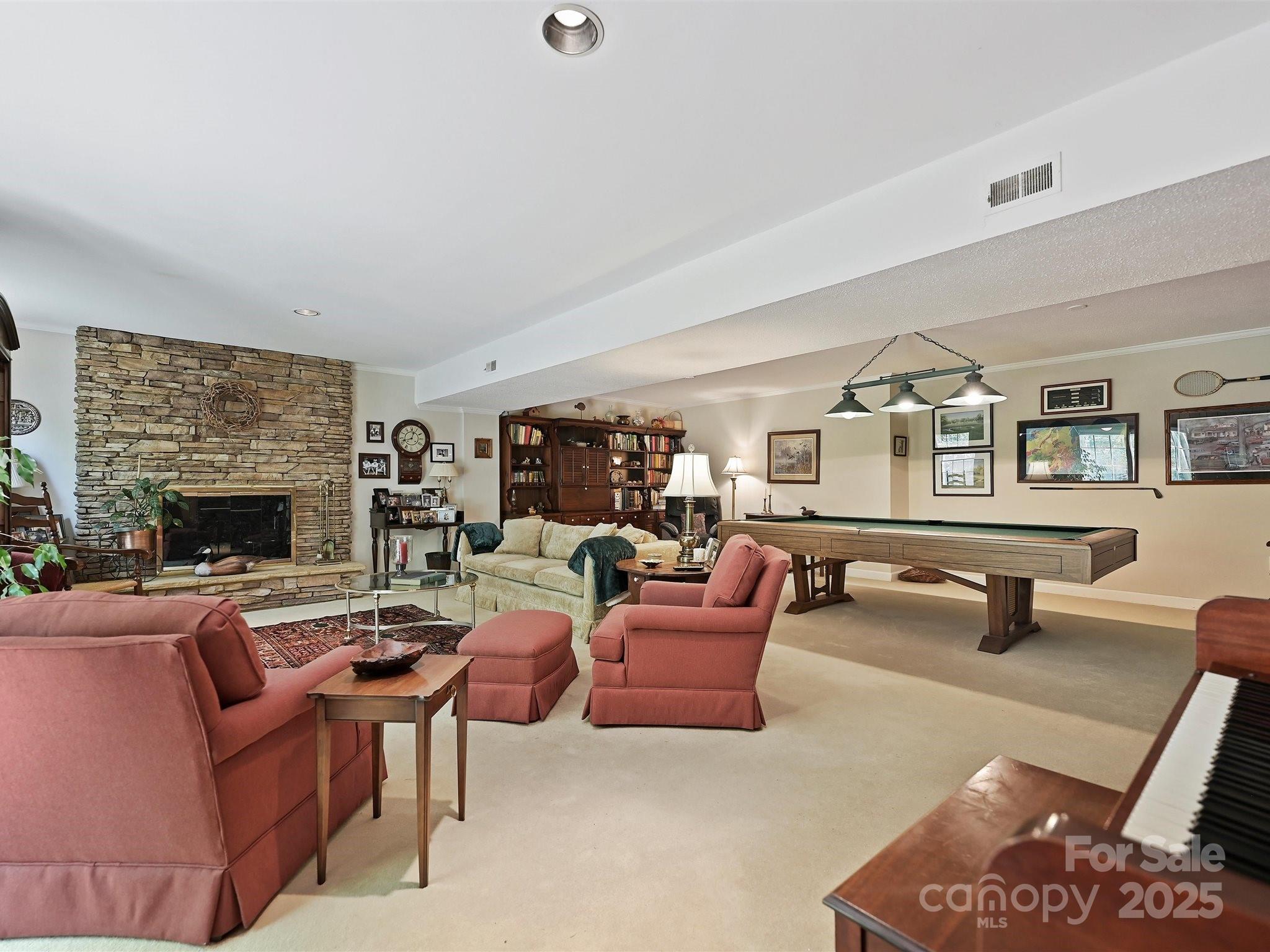 6420 Saint John Lane