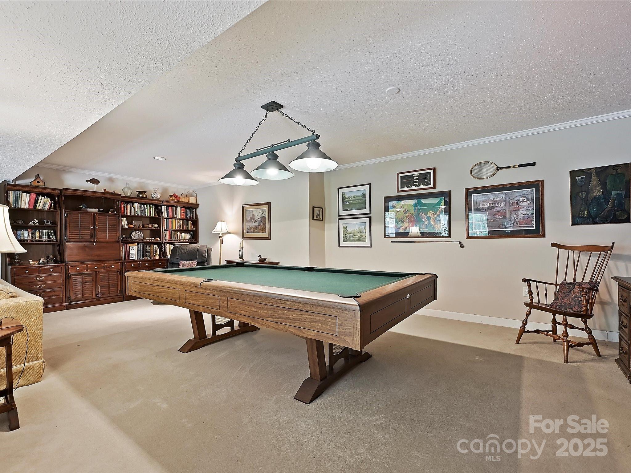 6420 Saint John Lane