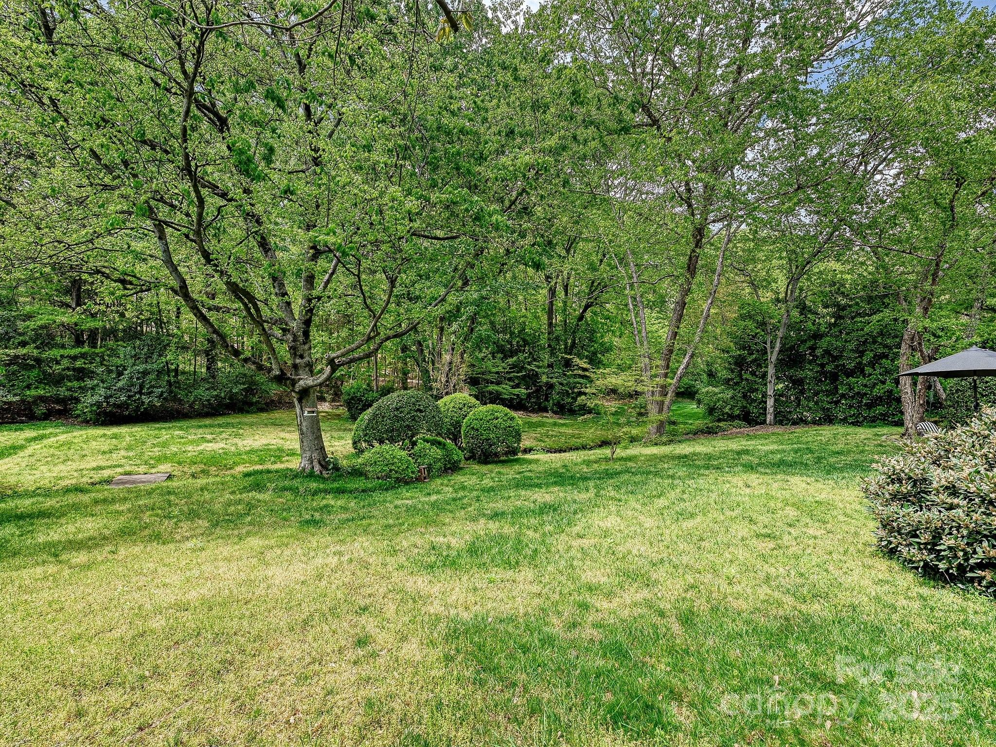 6420 Saint John Lane