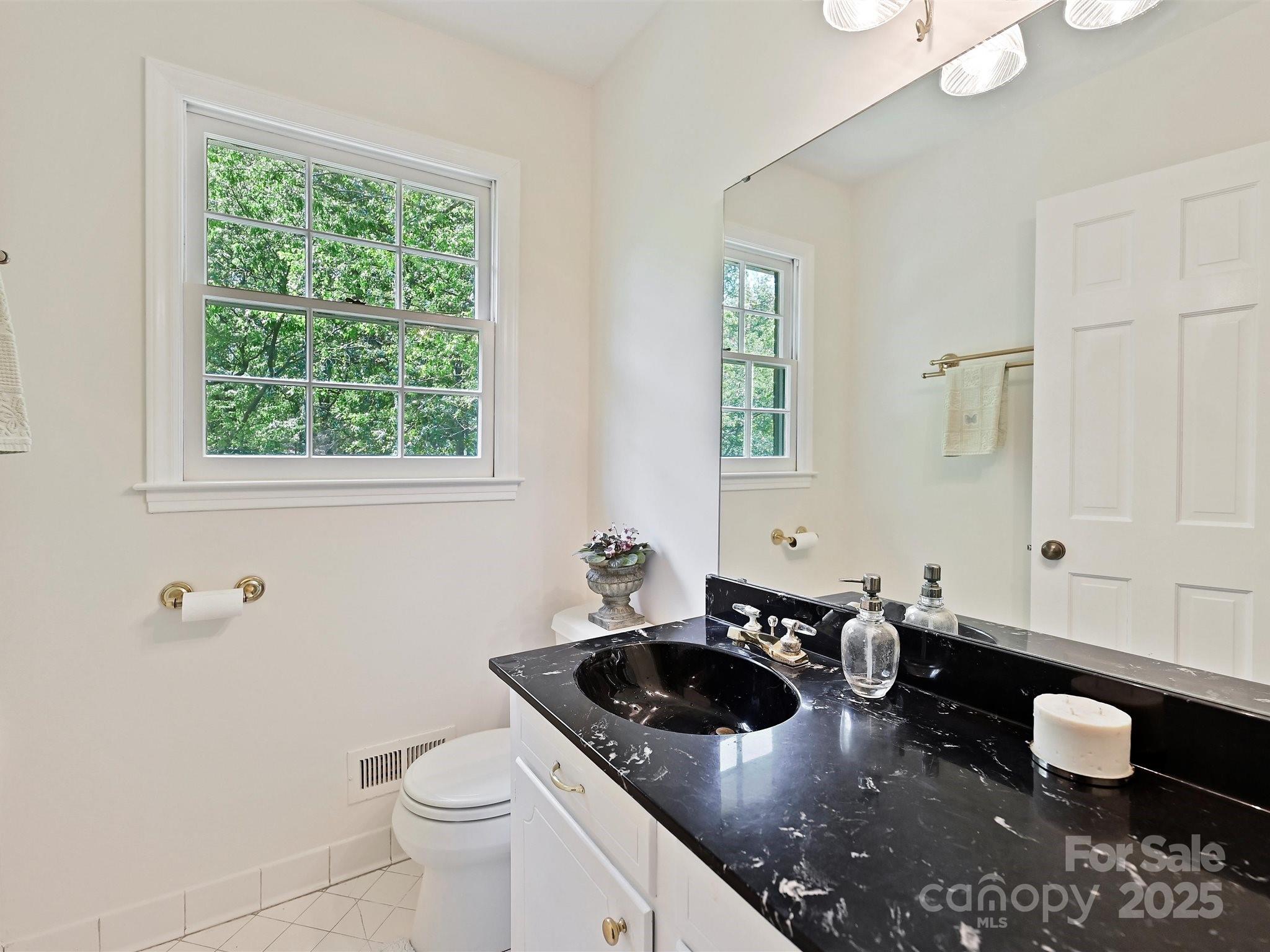6420 Saint John Lane