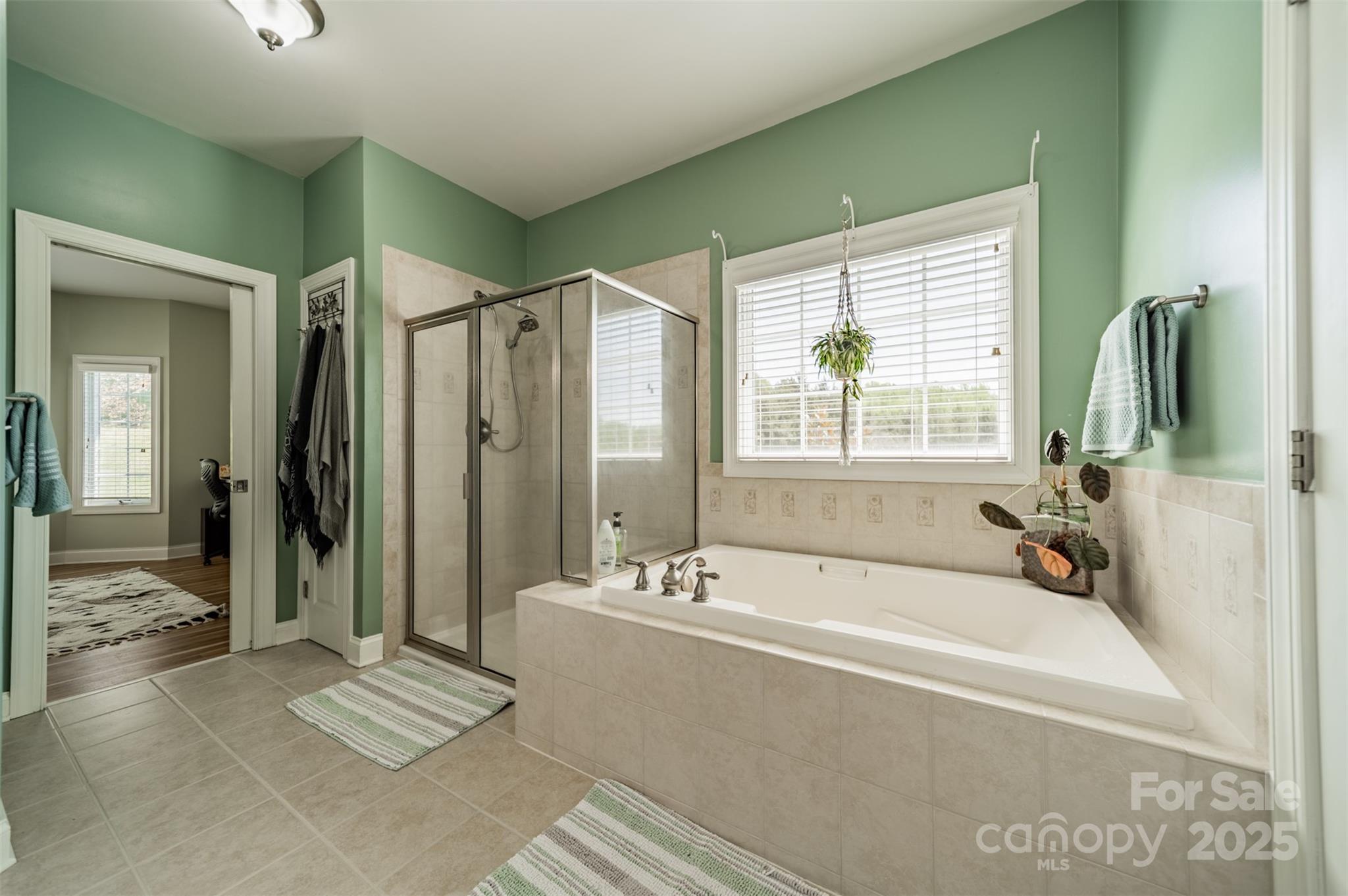 228 Red Dog Drive