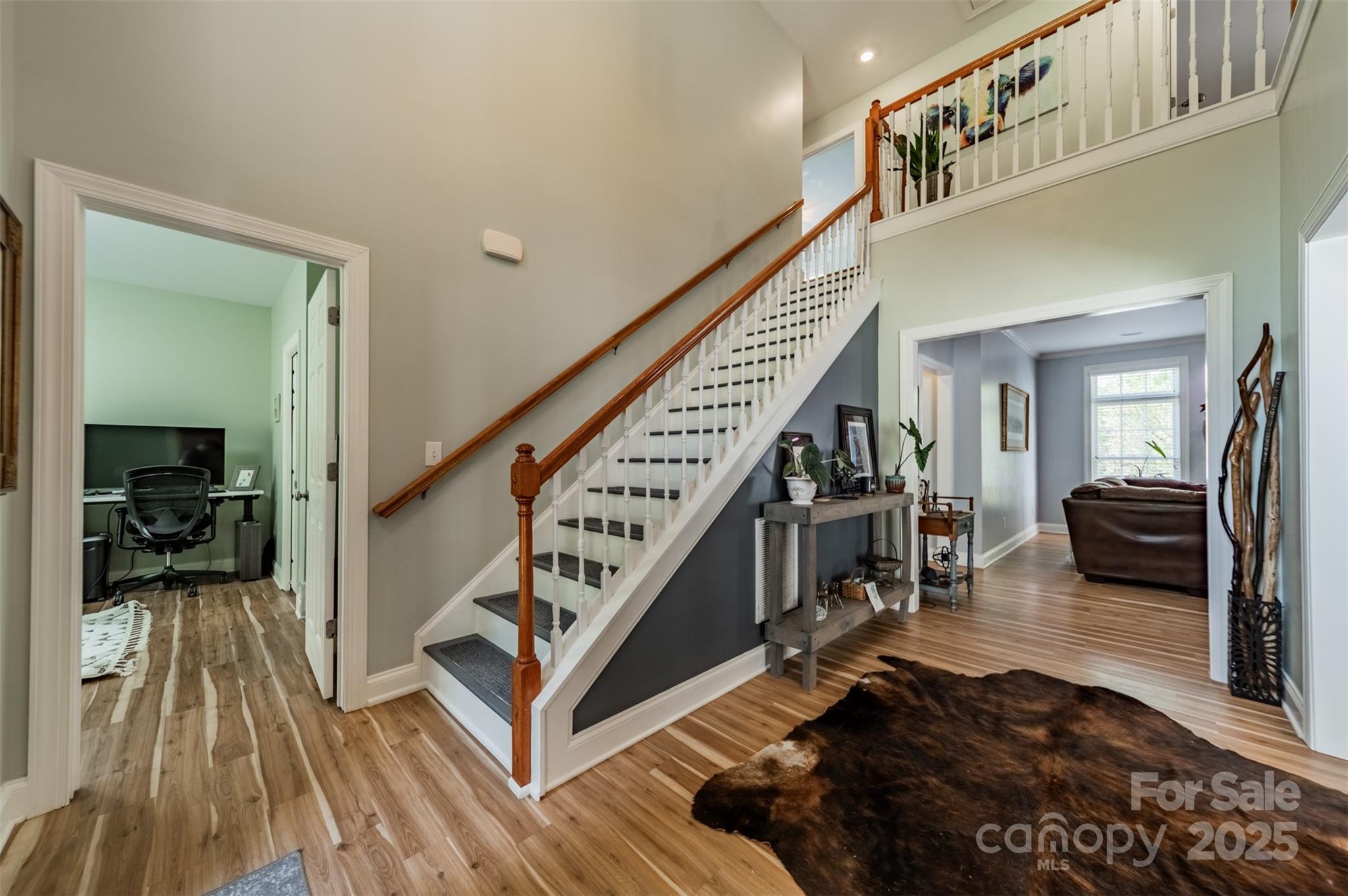 228 Red Dog Drive