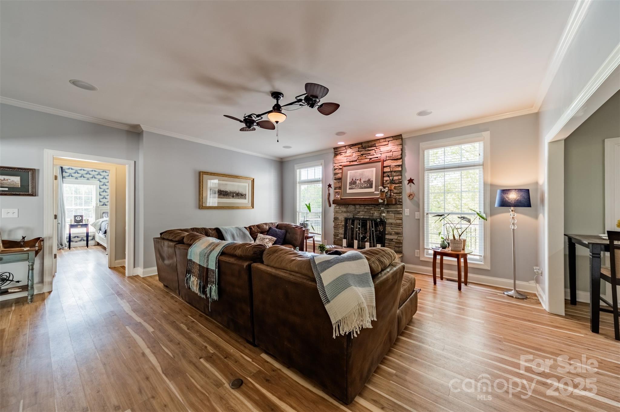 228 Red Dog Drive