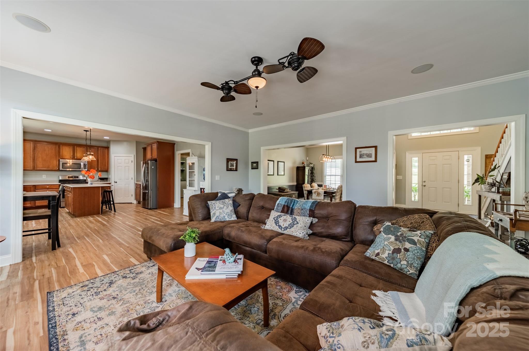 228 Red Dog Drive