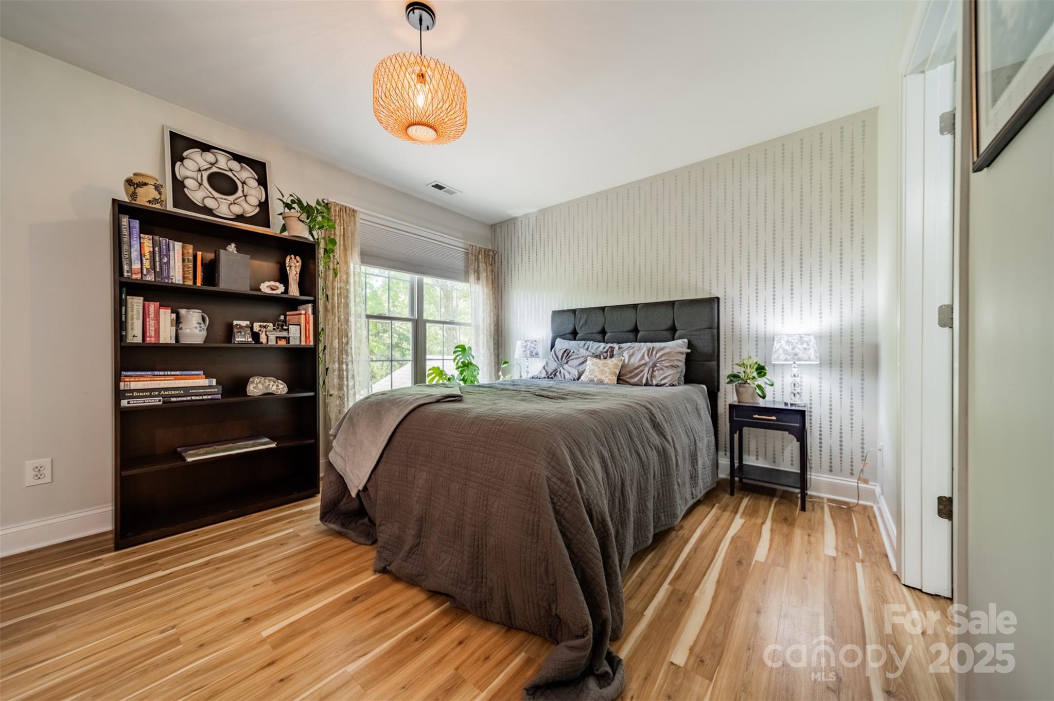 228 Red Dog Drive