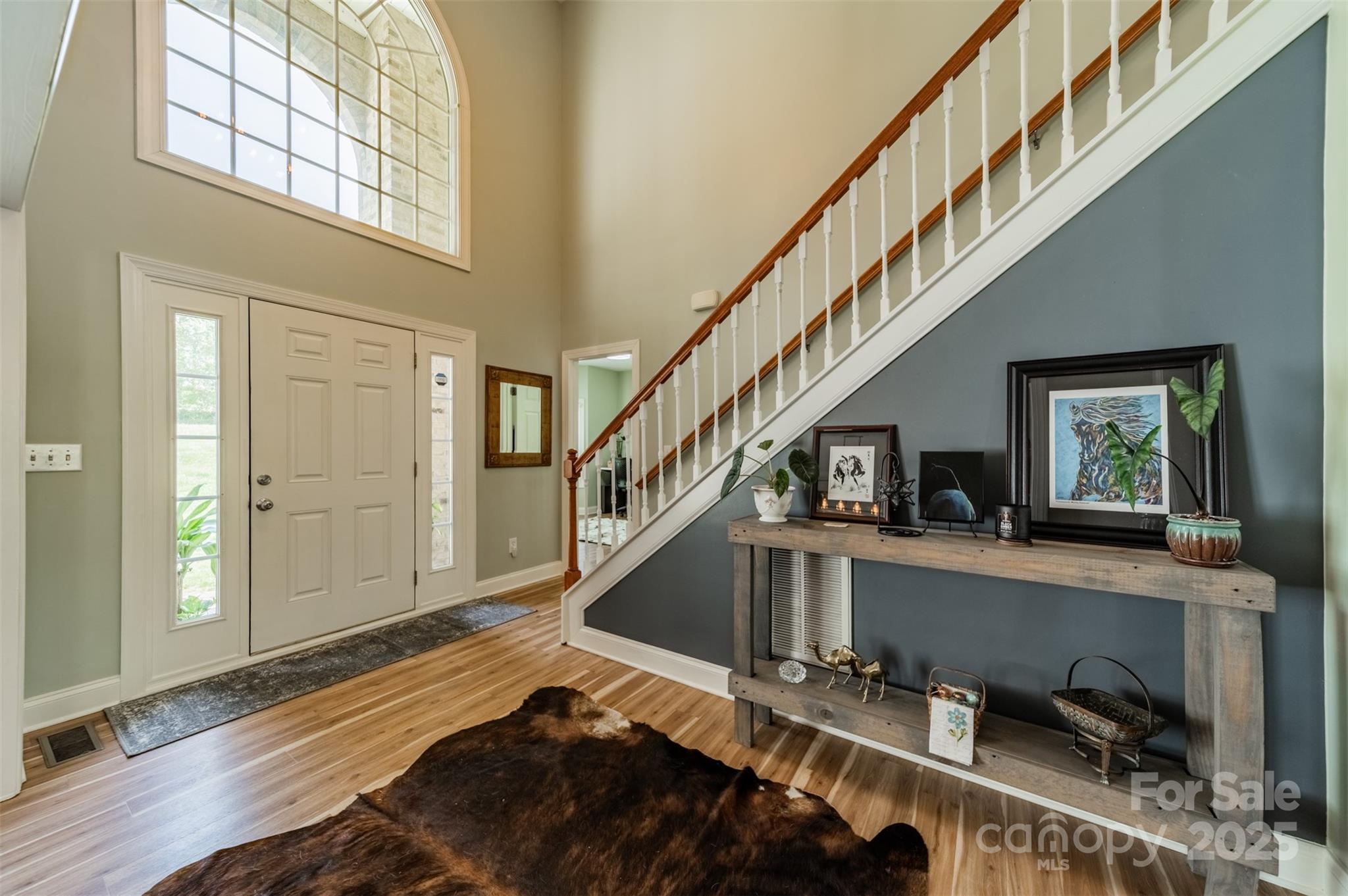 228 Red Dog Drive