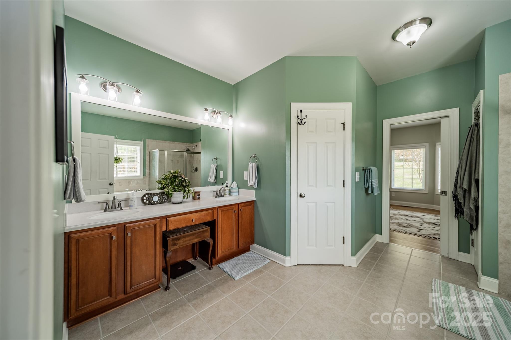 228 Red Dog Drive