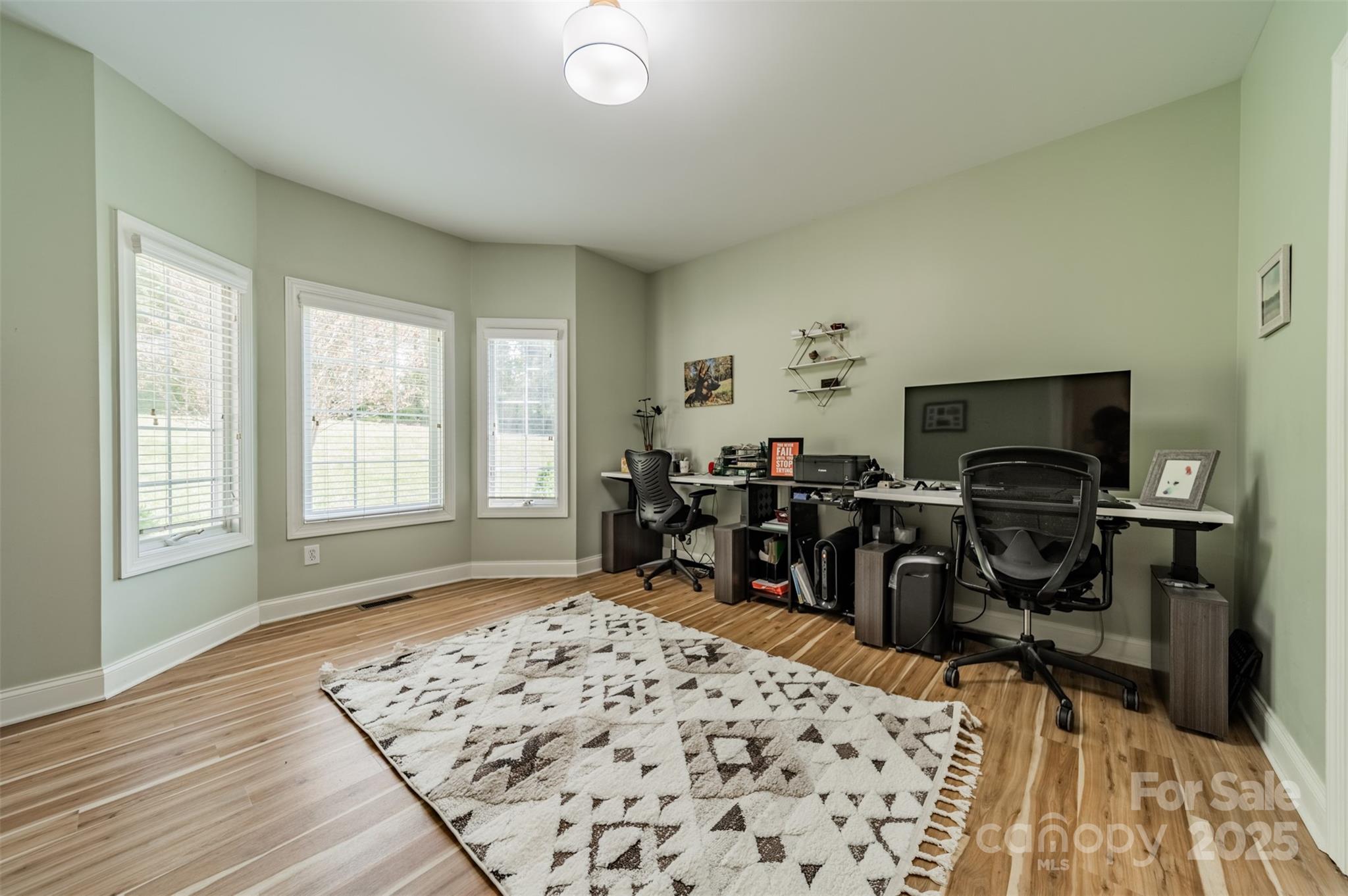 228 Red Dog Drive