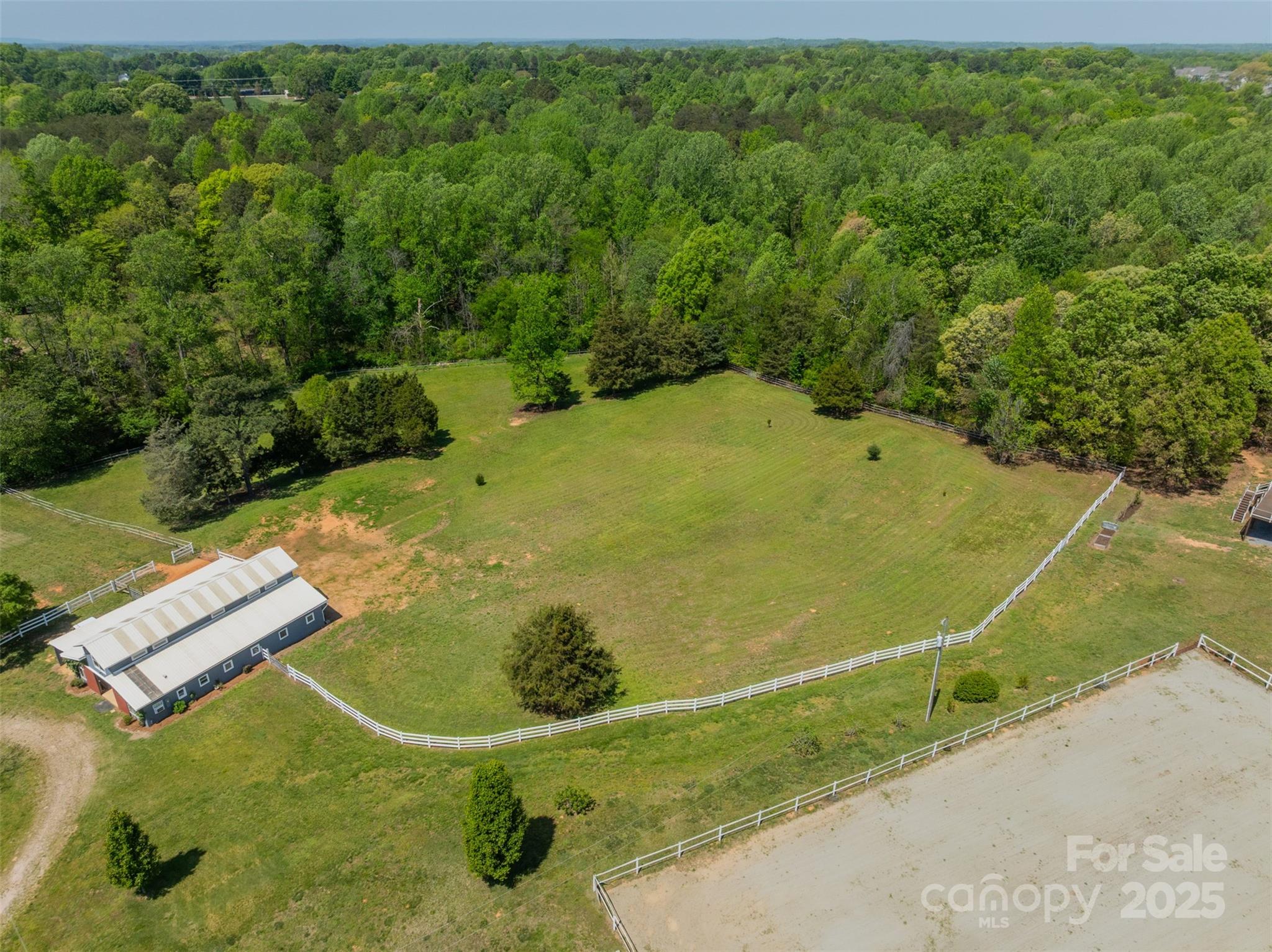 228 Red Dog Drive