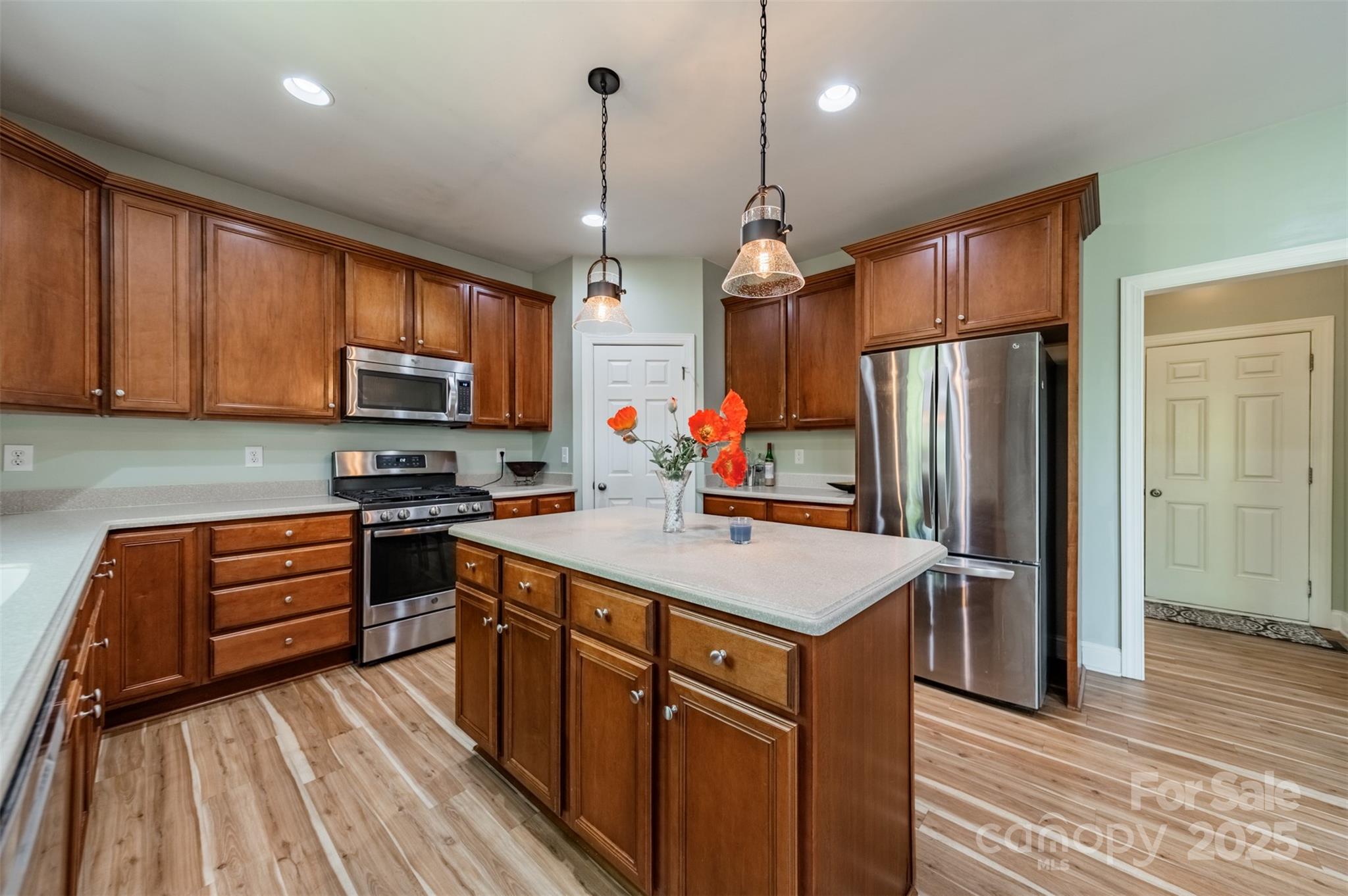 228 Red Dog Drive