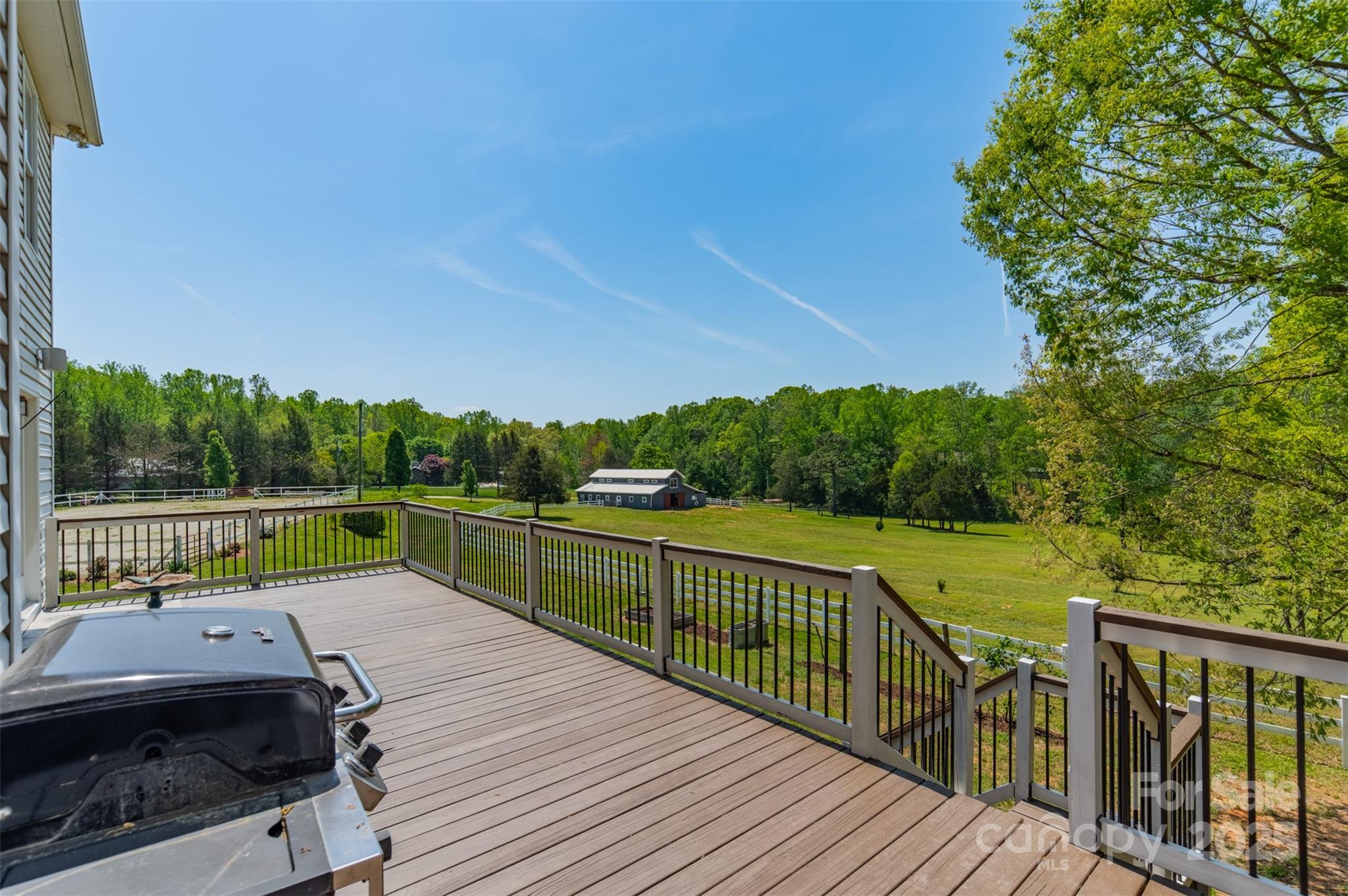 228 Red Dog Drive