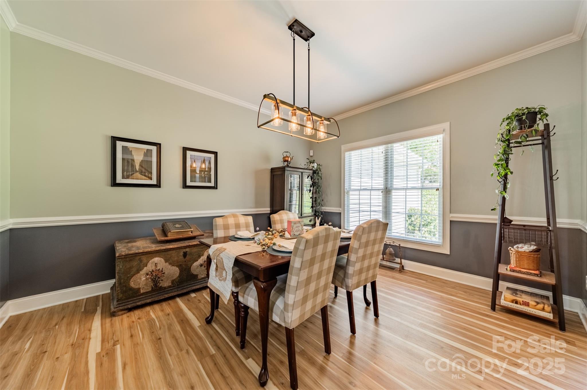 228 Red Dog Drive