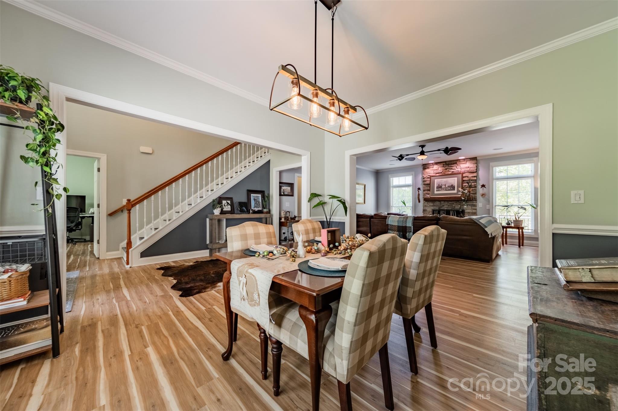 228 Red Dog Drive