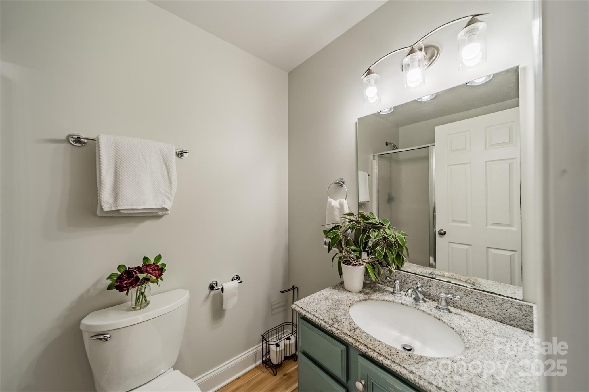 228 Red Dog Drive