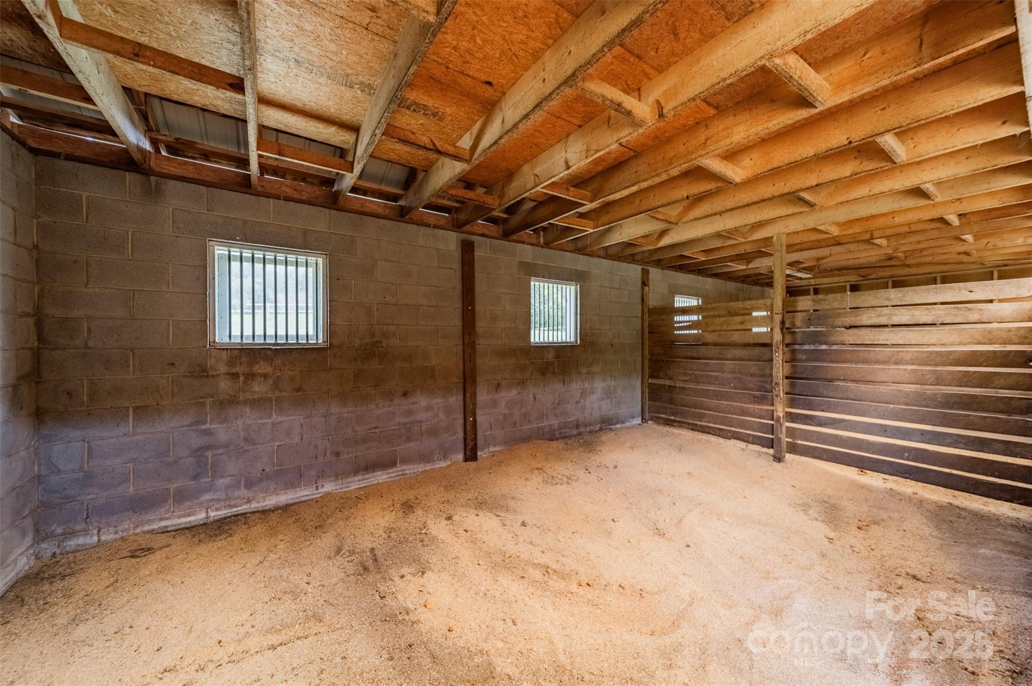 228 Red Dog Drive