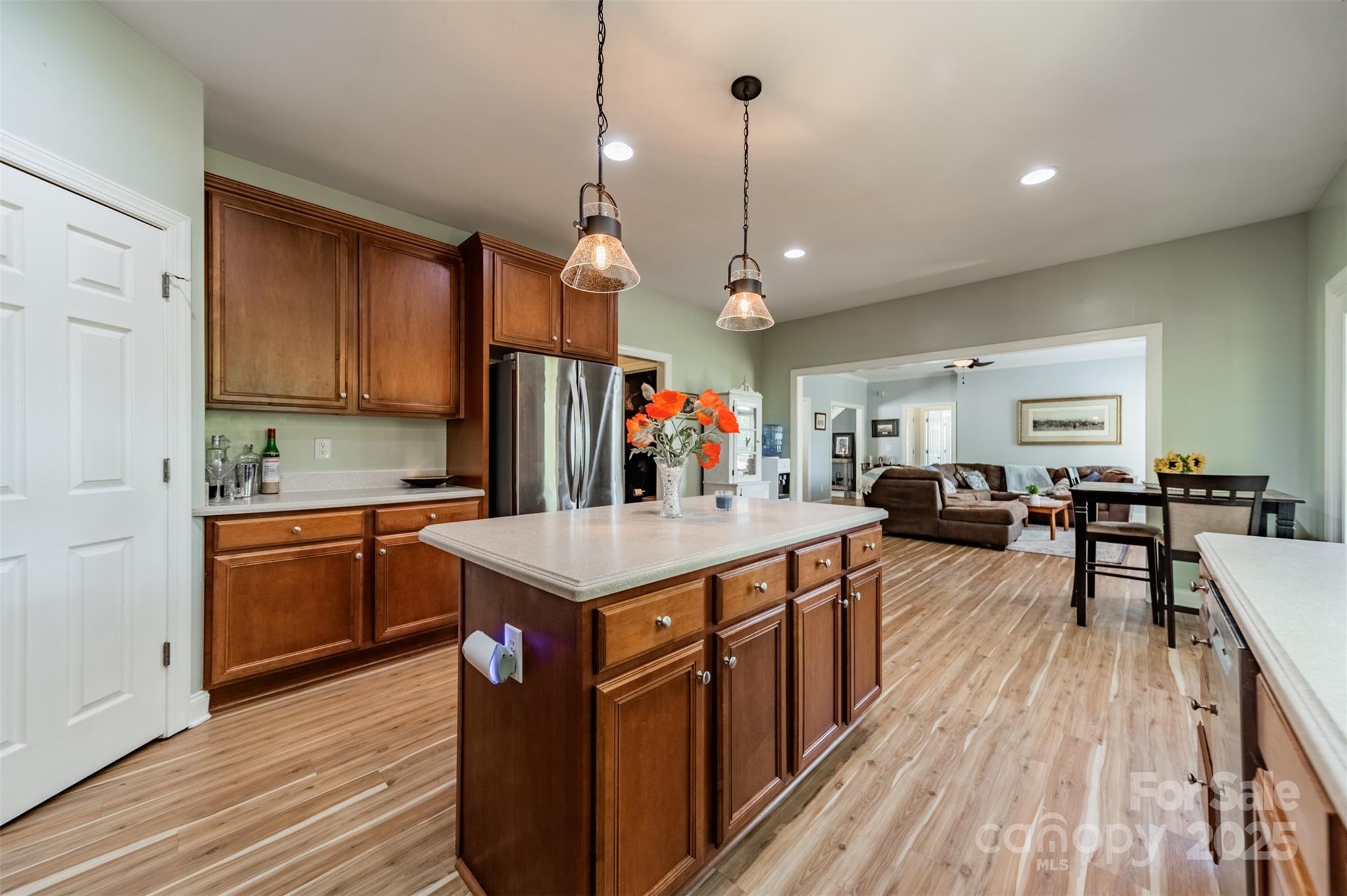 228 Red Dog Drive