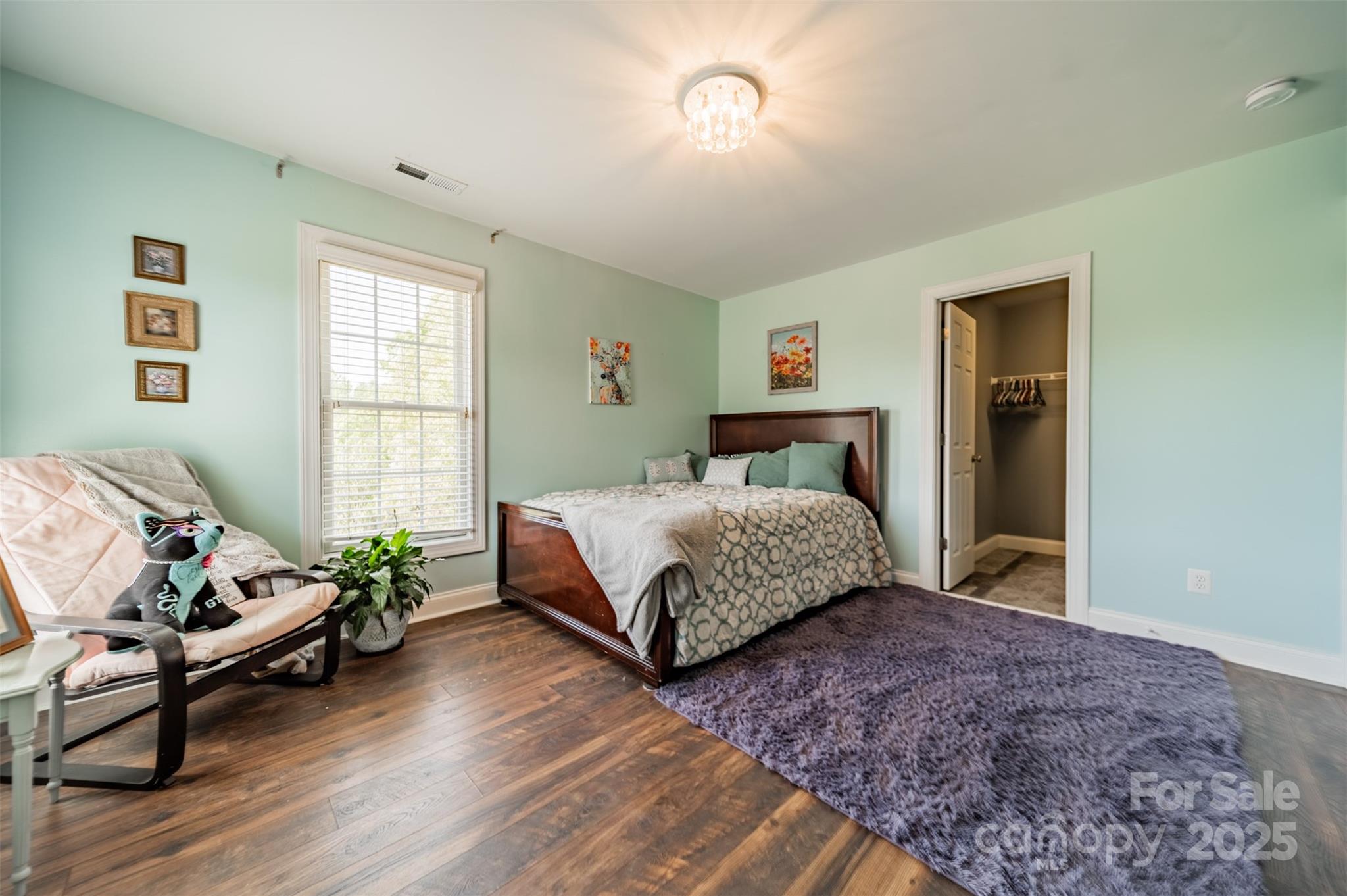 228 Red Dog Drive