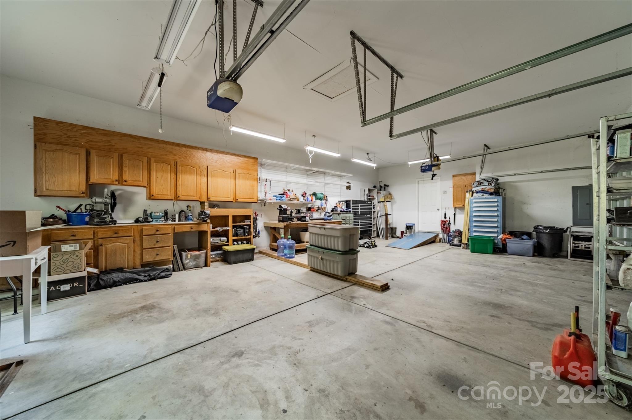 228 Red Dog Drive