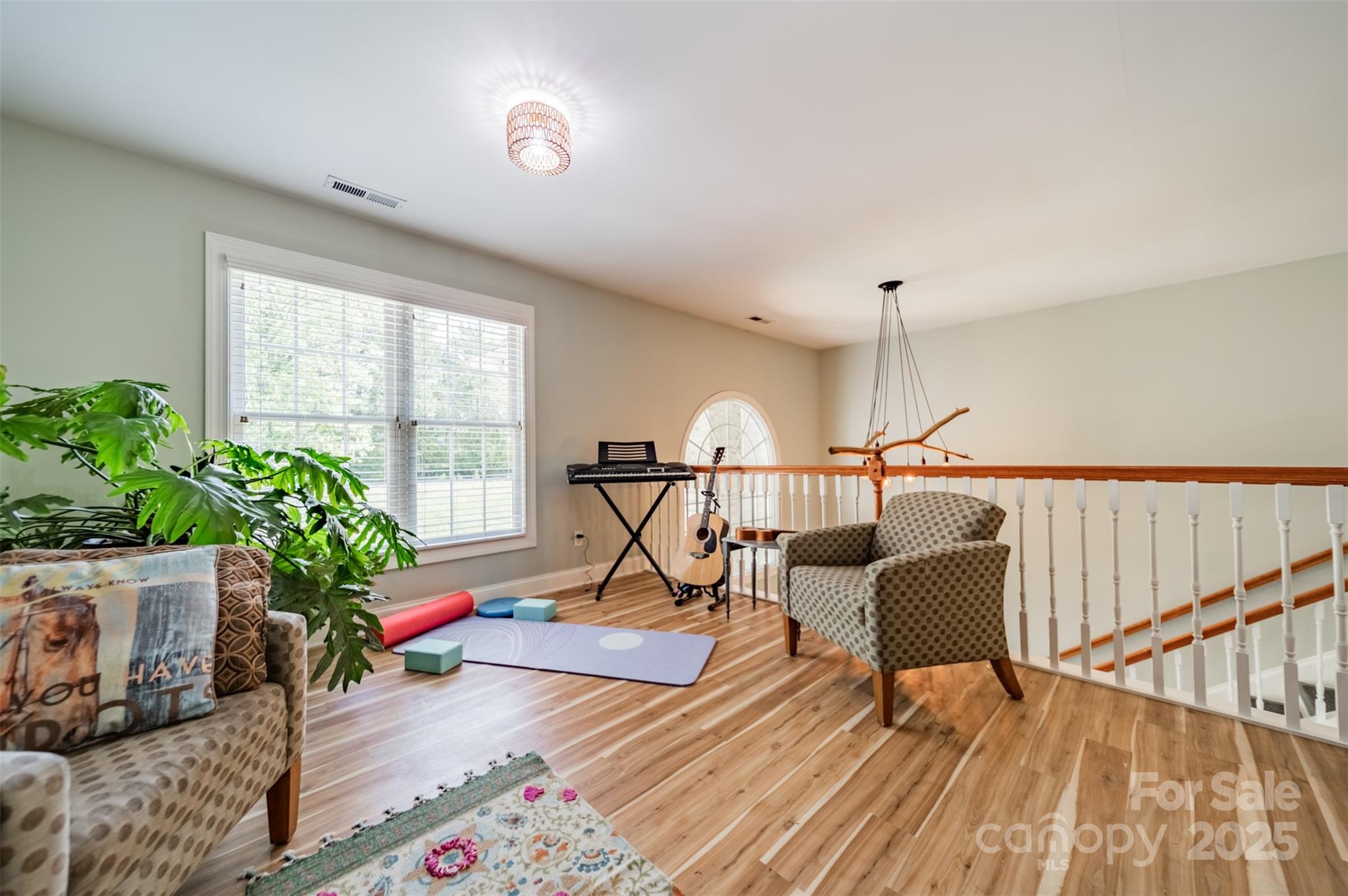228 Red Dog Drive