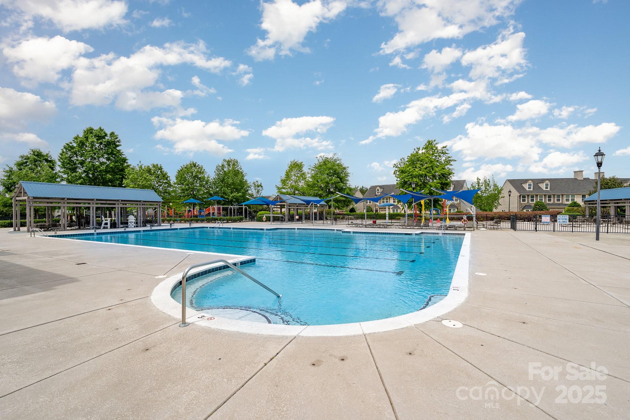 5684 Garrow Glen Road Unit: 96