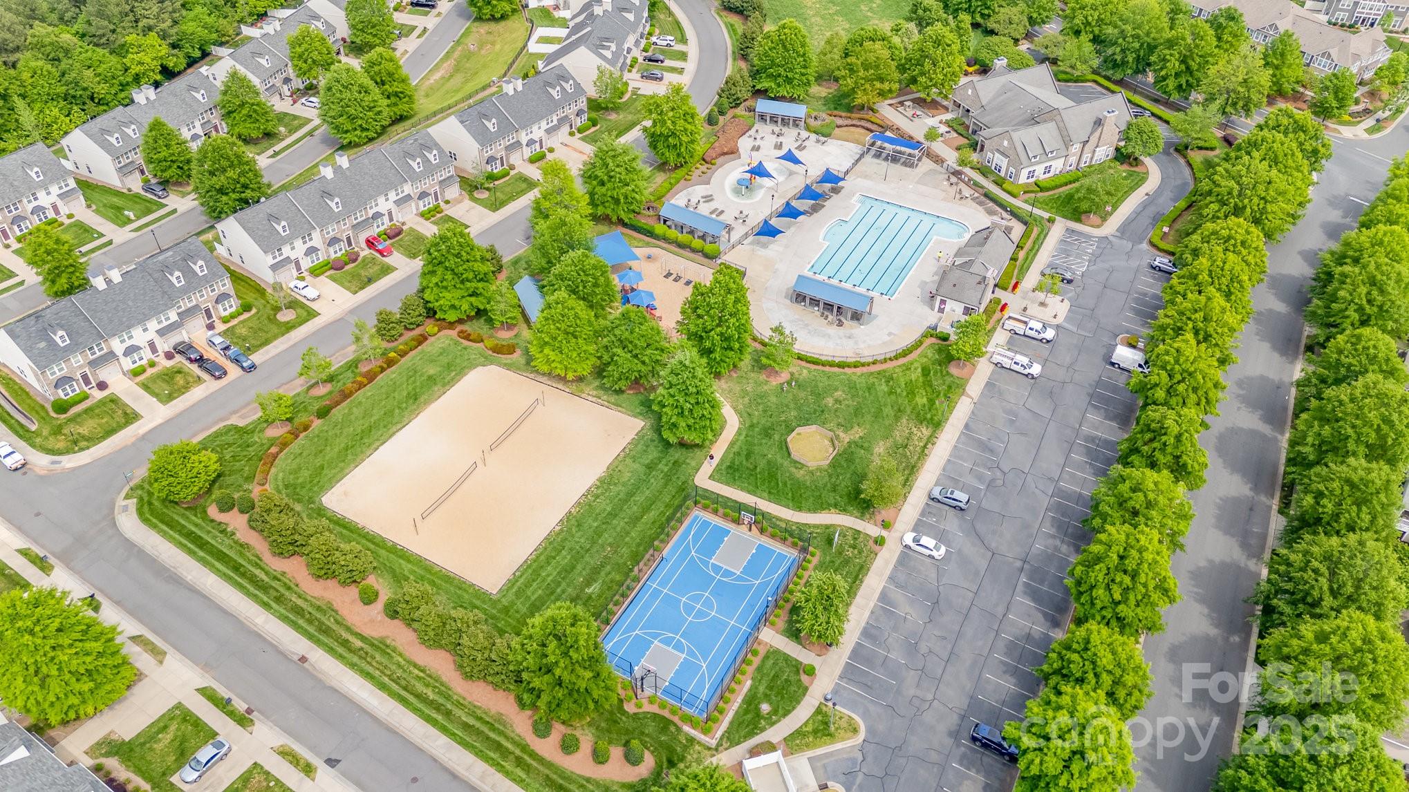 5684 Garrow Glen Road Unit: 96