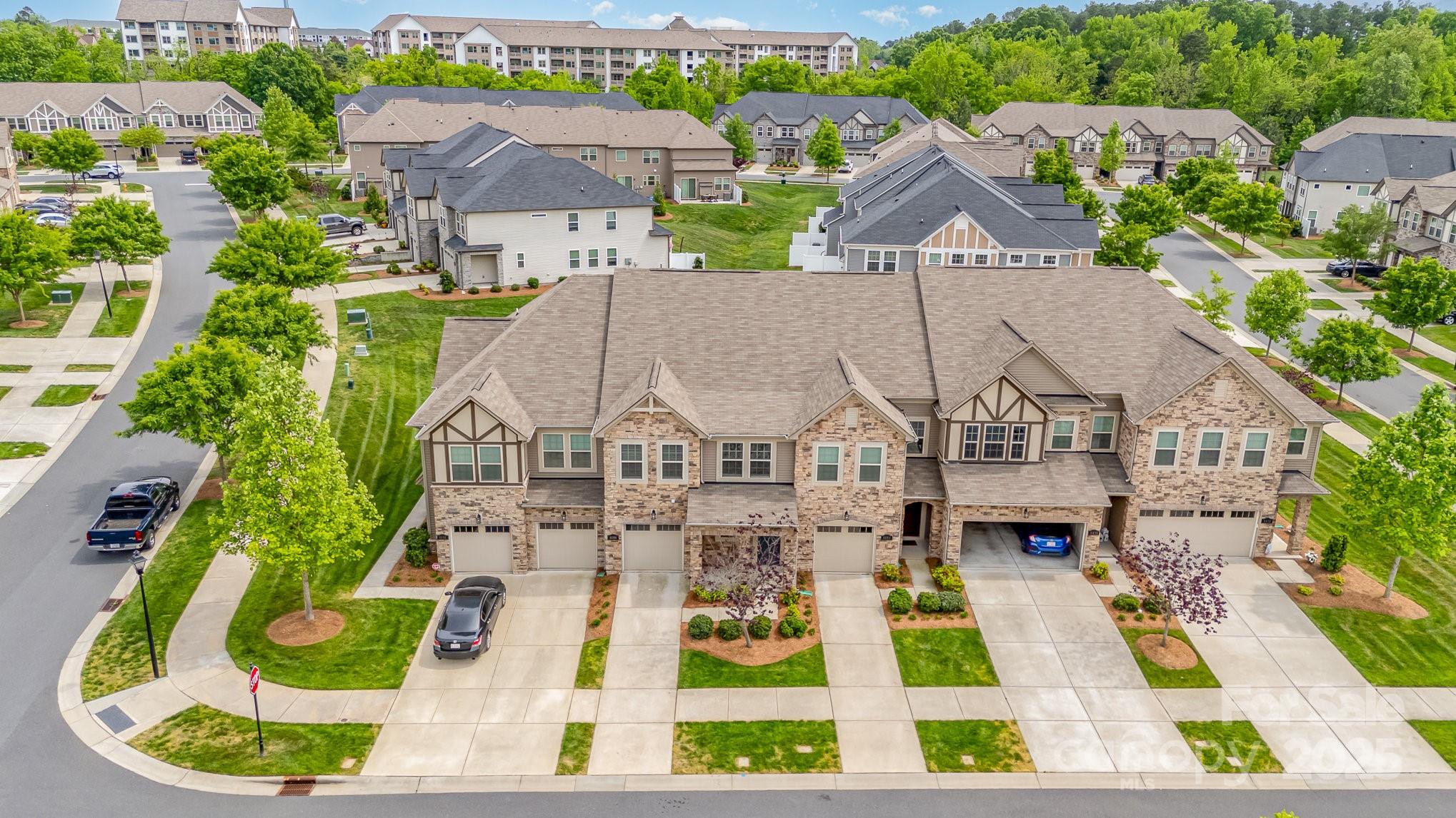 5684 Garrow Glen Road Unit: 96